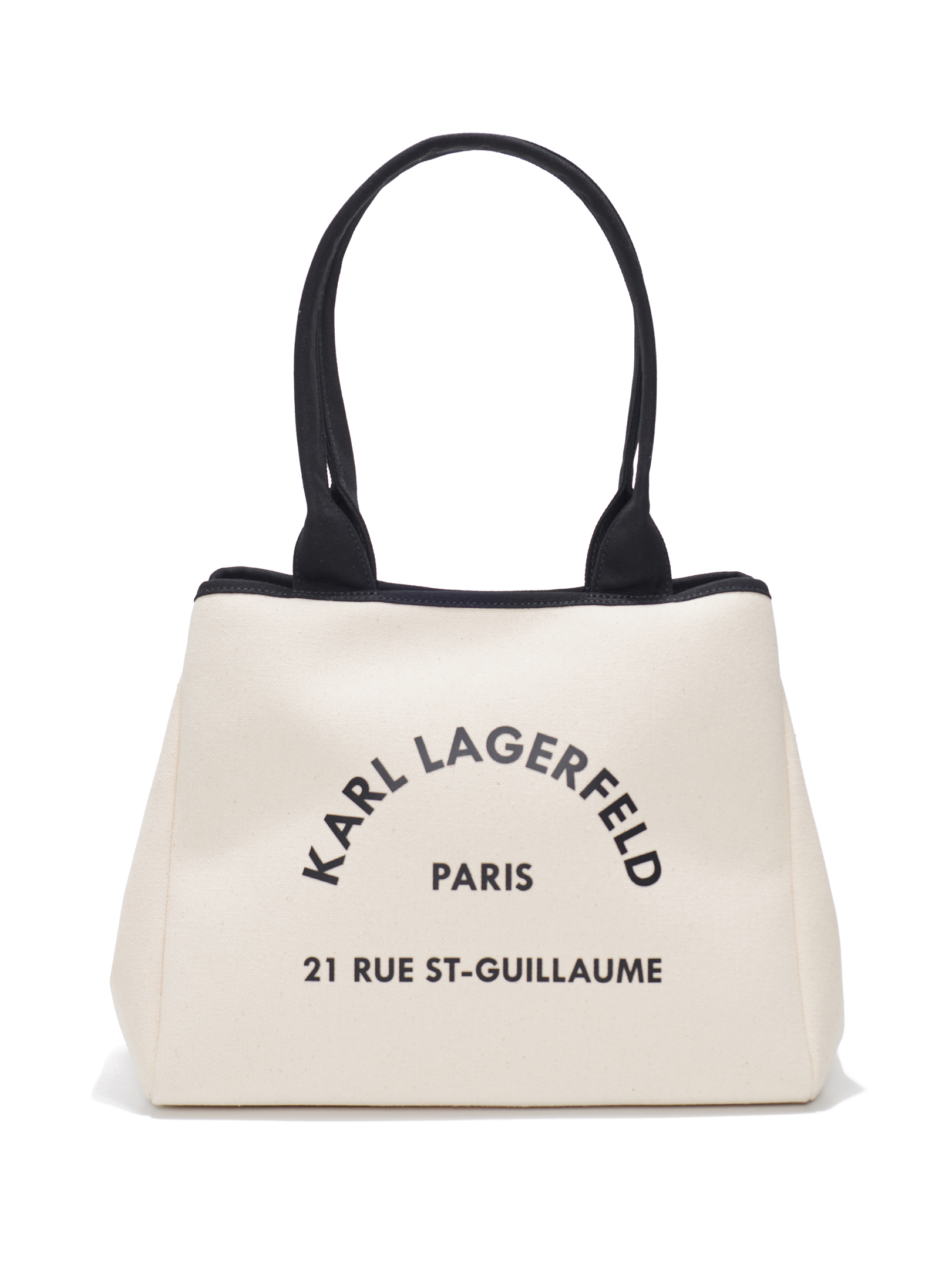 ΓΥΝΑΙΚΕΙΑ ΤΣΑΝΤΑ ΩΜΟΥ  0