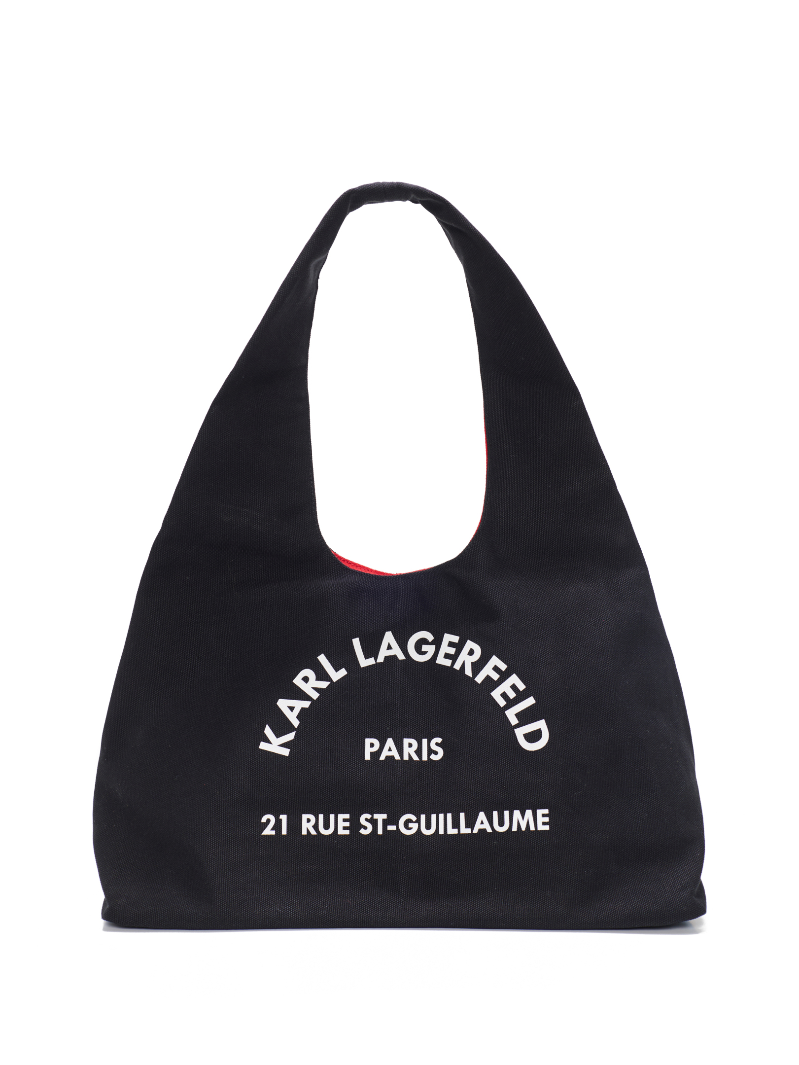 ΓΥΝΑΙΚΕΙΑ ΤΣΑΝΤΑ ΩΜΟΥ 0