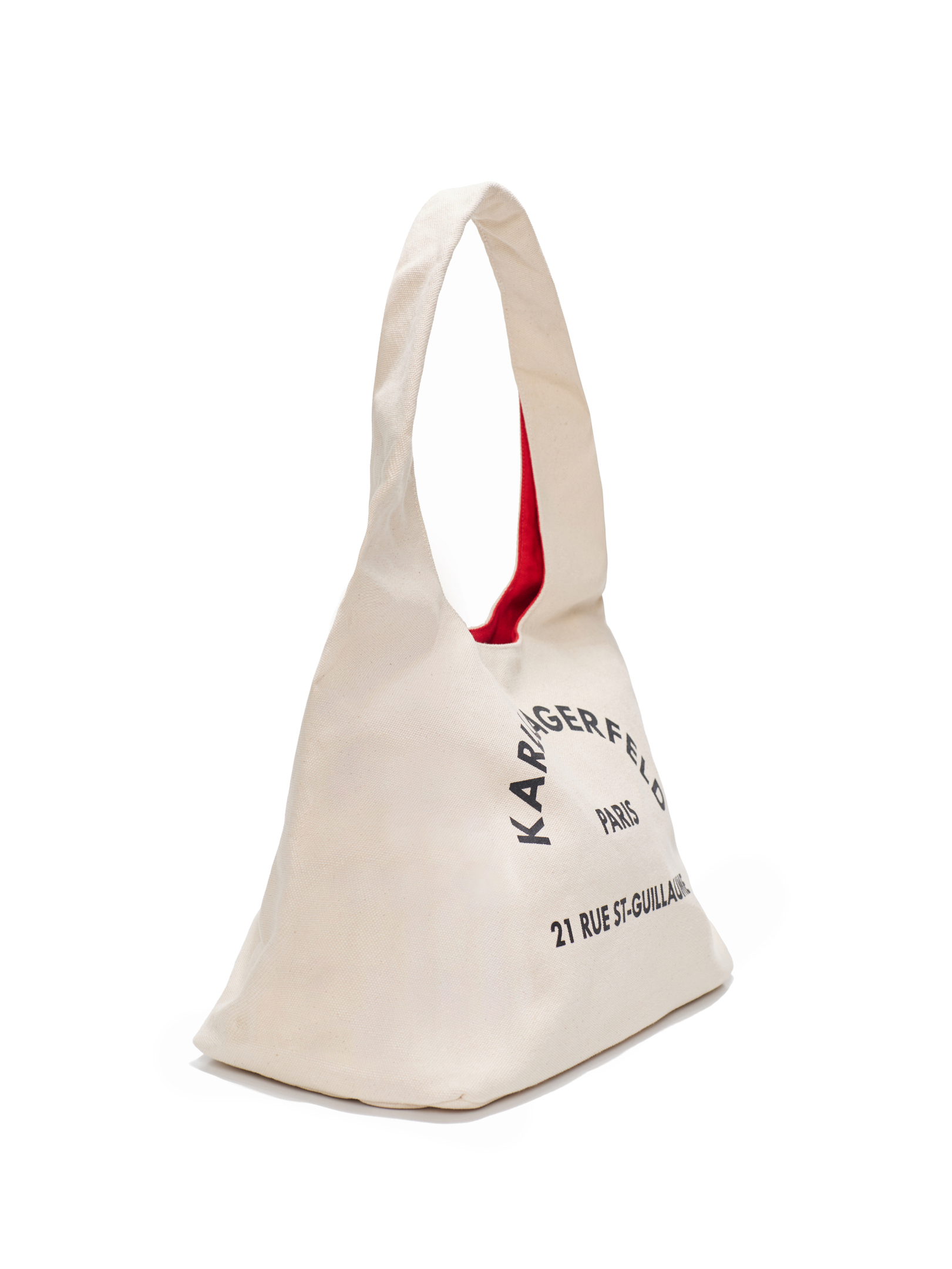 ΓΥΝΑΙΚΕΙΑ ΤΣΑΝΤΑ ΩΜΟΥ 2