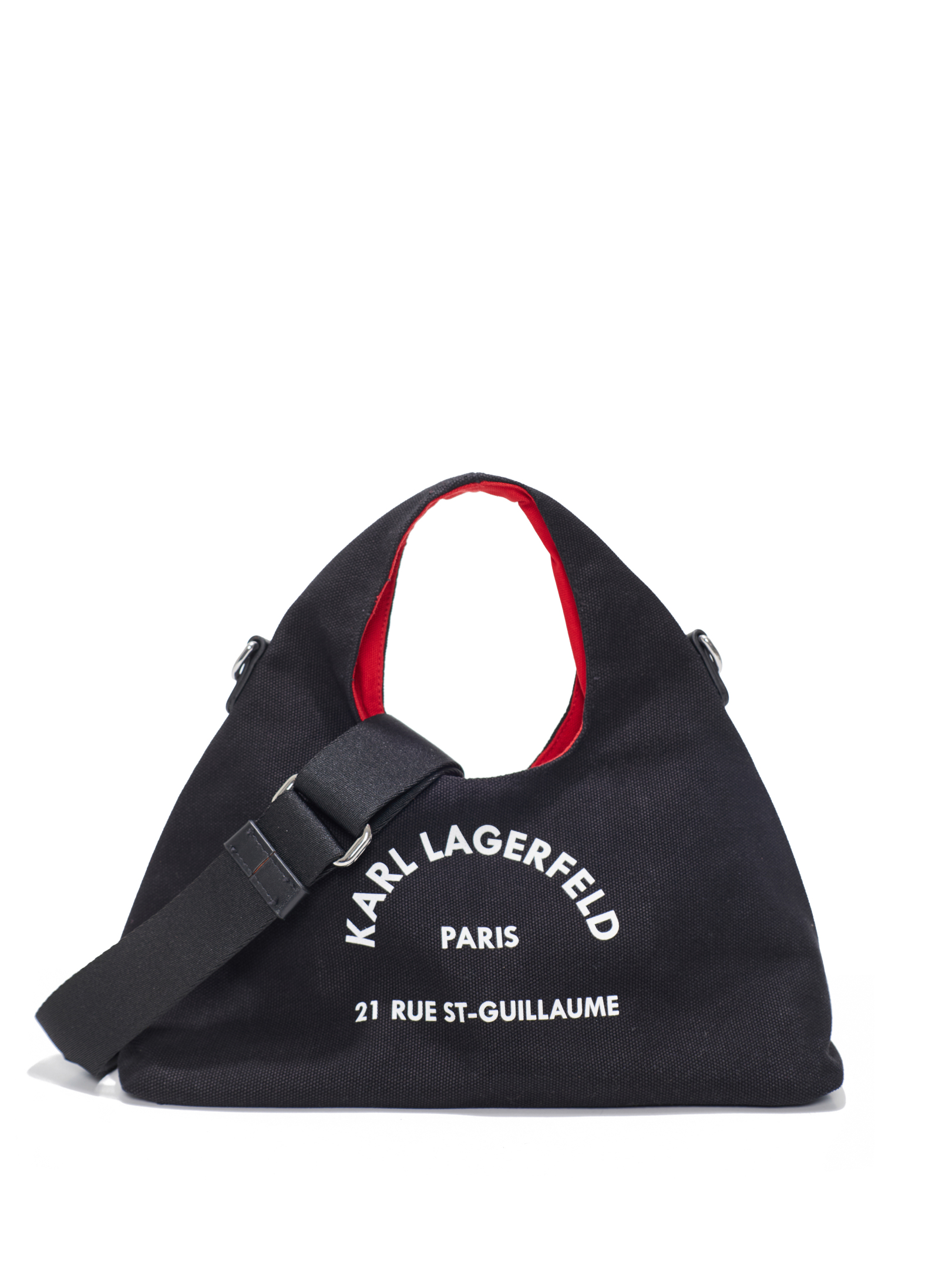 ΓΥΝΑΙΚΕΙΑ ΤΣΑΝΤΑ ΧΕΙΡΟΣ 0