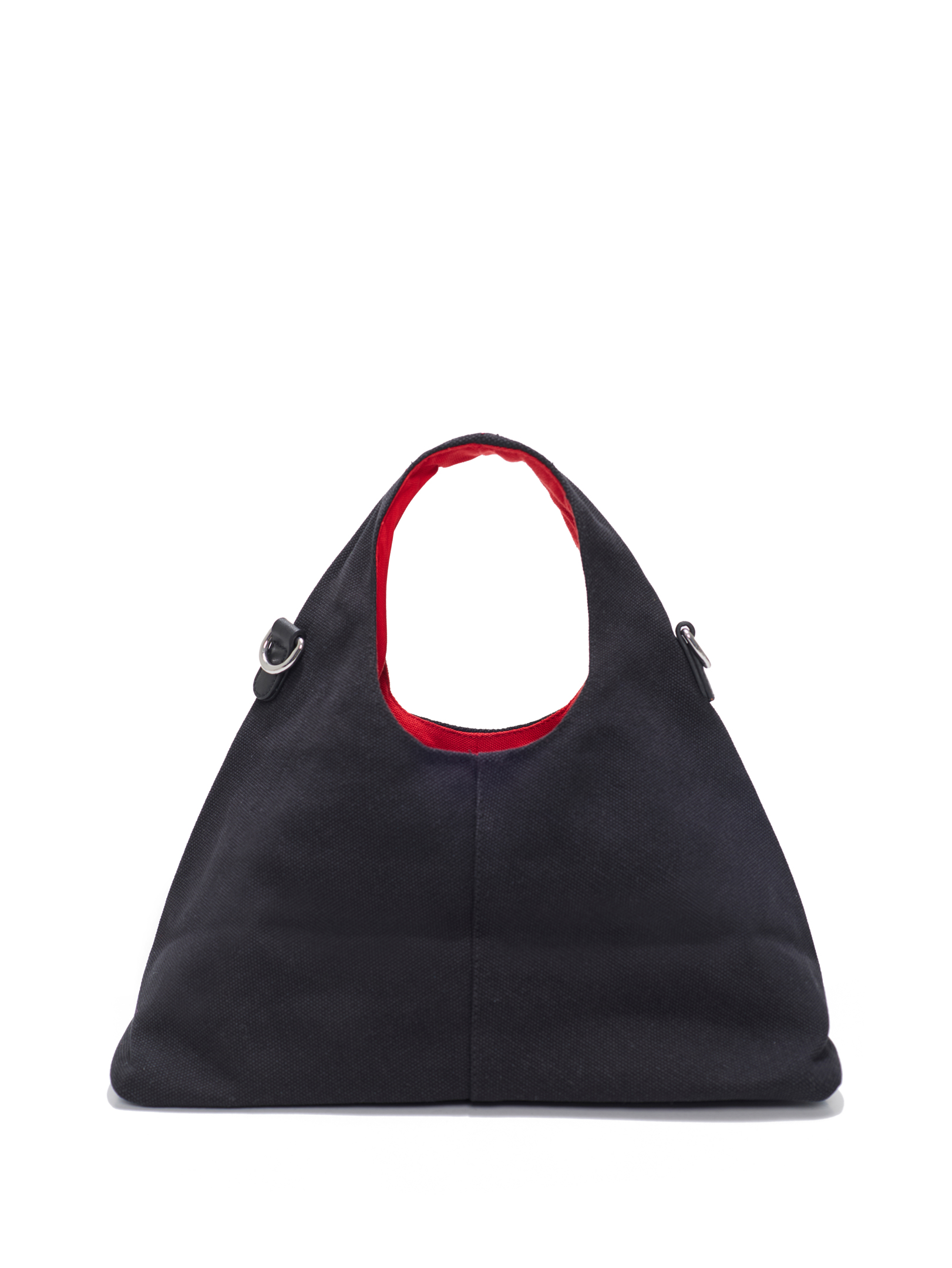 ΓΥΝΑΙΚΕΙΑ ΤΣΑΝΤΑ ΧΕΙΡΟΣ 1