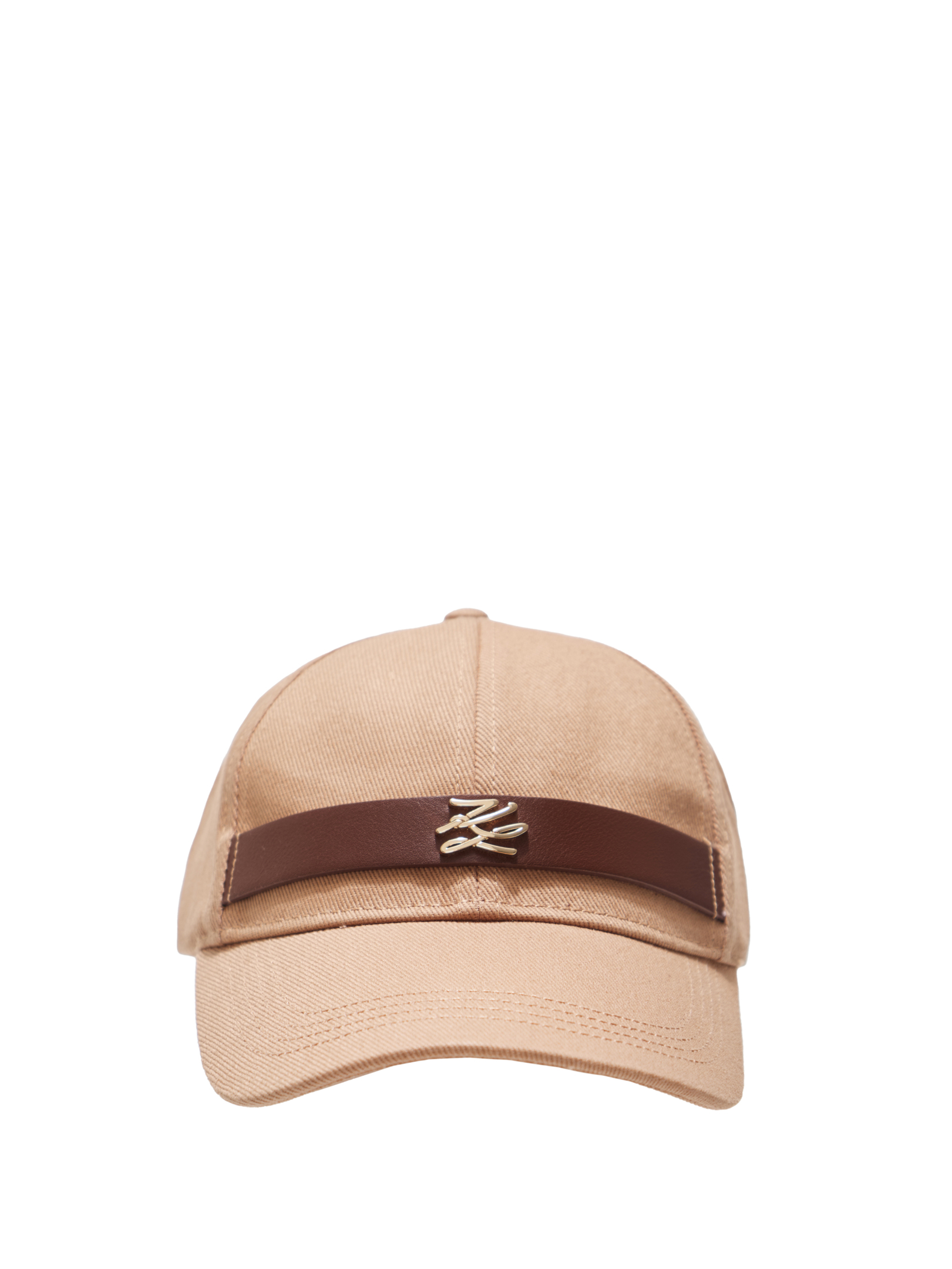 ΓΥΝΑΙΚΕΙΟ ΚΑΠΕΛΟ 0