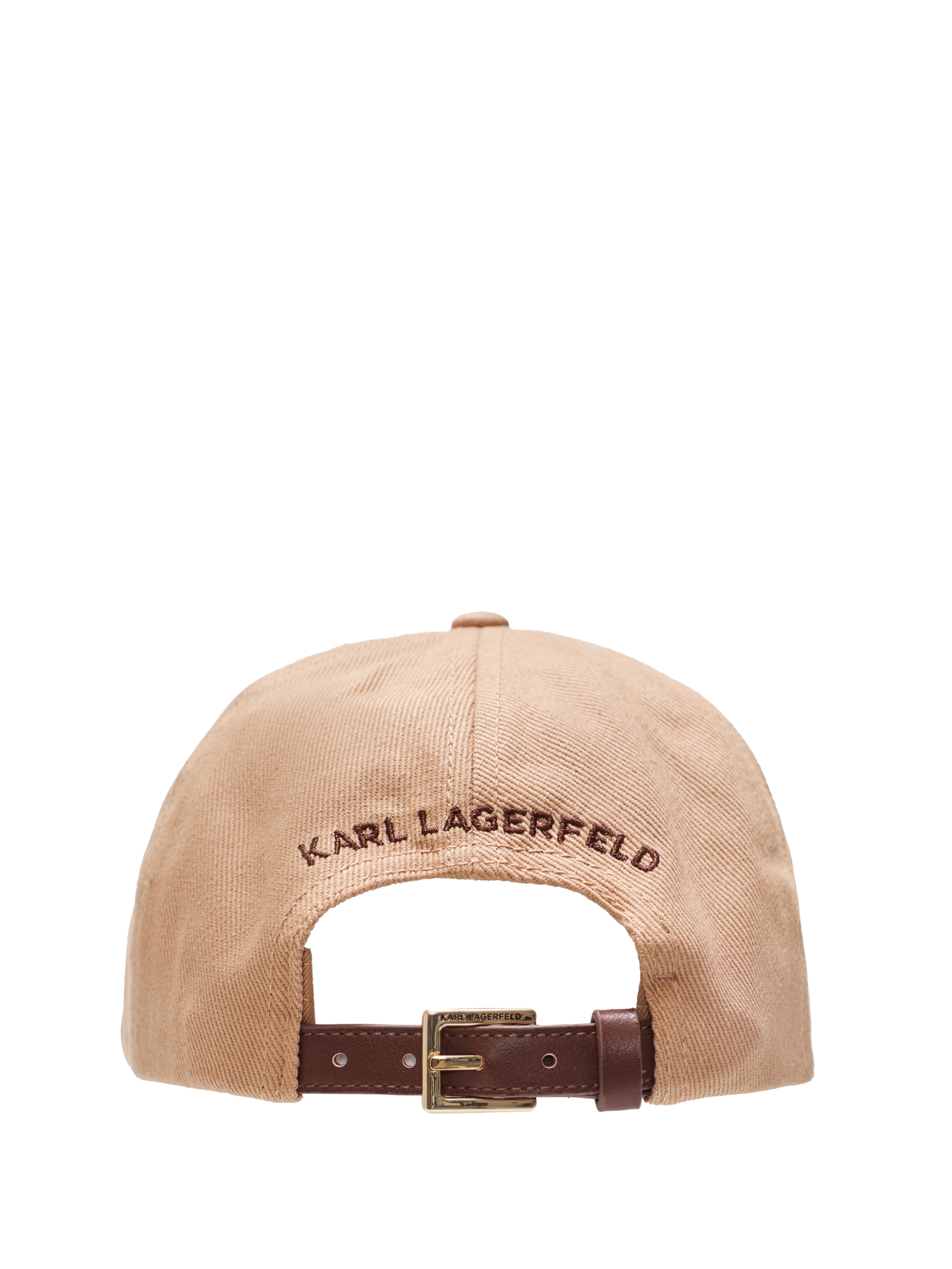 ΓΥΝΑΙΚΕΙΟ ΚΑΠΕΛΟ 1