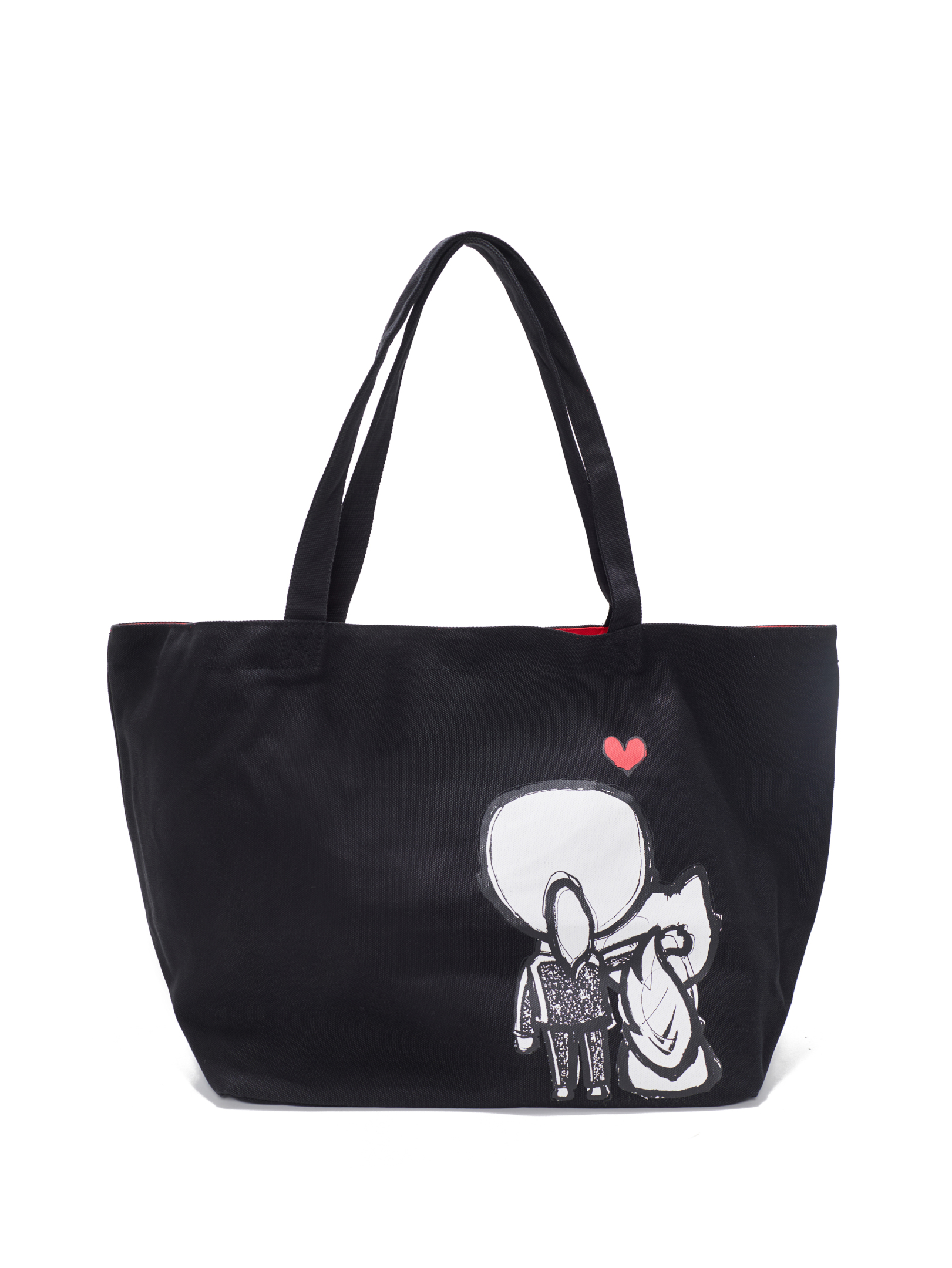 ΓΥΝΑΙΚΕΙΑ ΤΣΑΝΤΑ ΩΜΟΥ  0