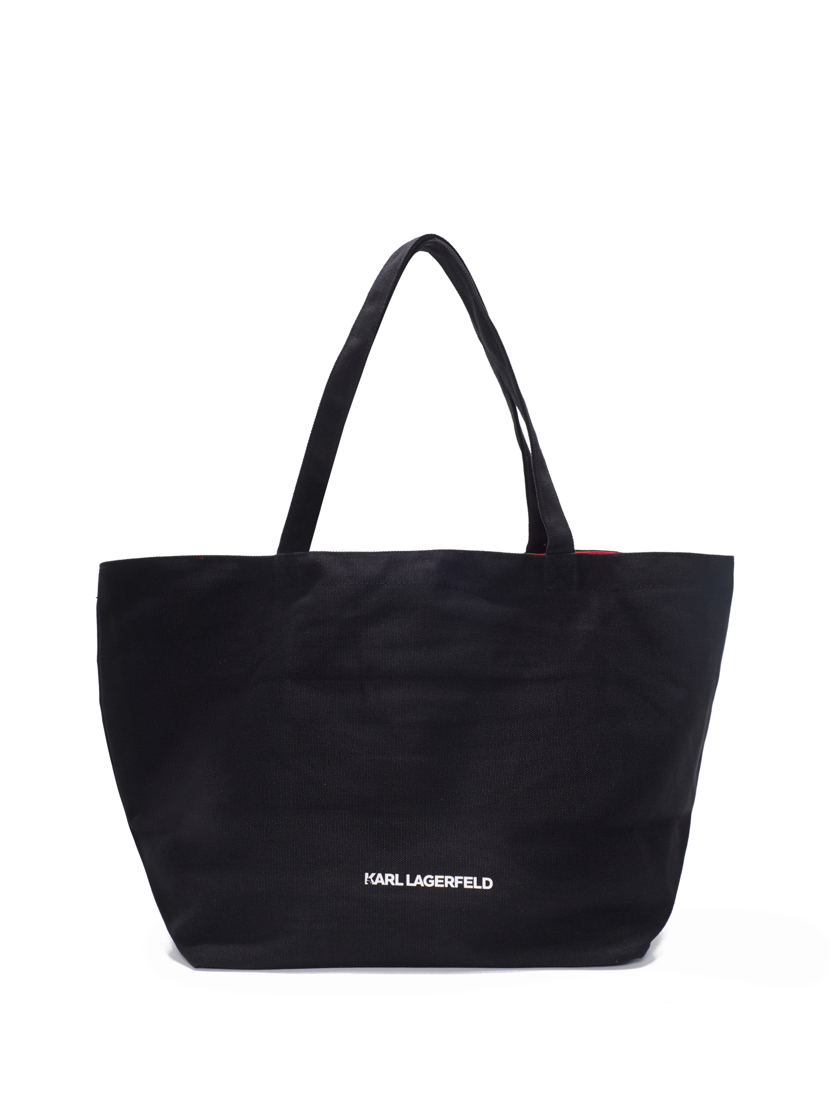 ΓΥΝΑΙΚΕΙΑ ΤΣΑΝΤΑ ΩΜΟΥ  1