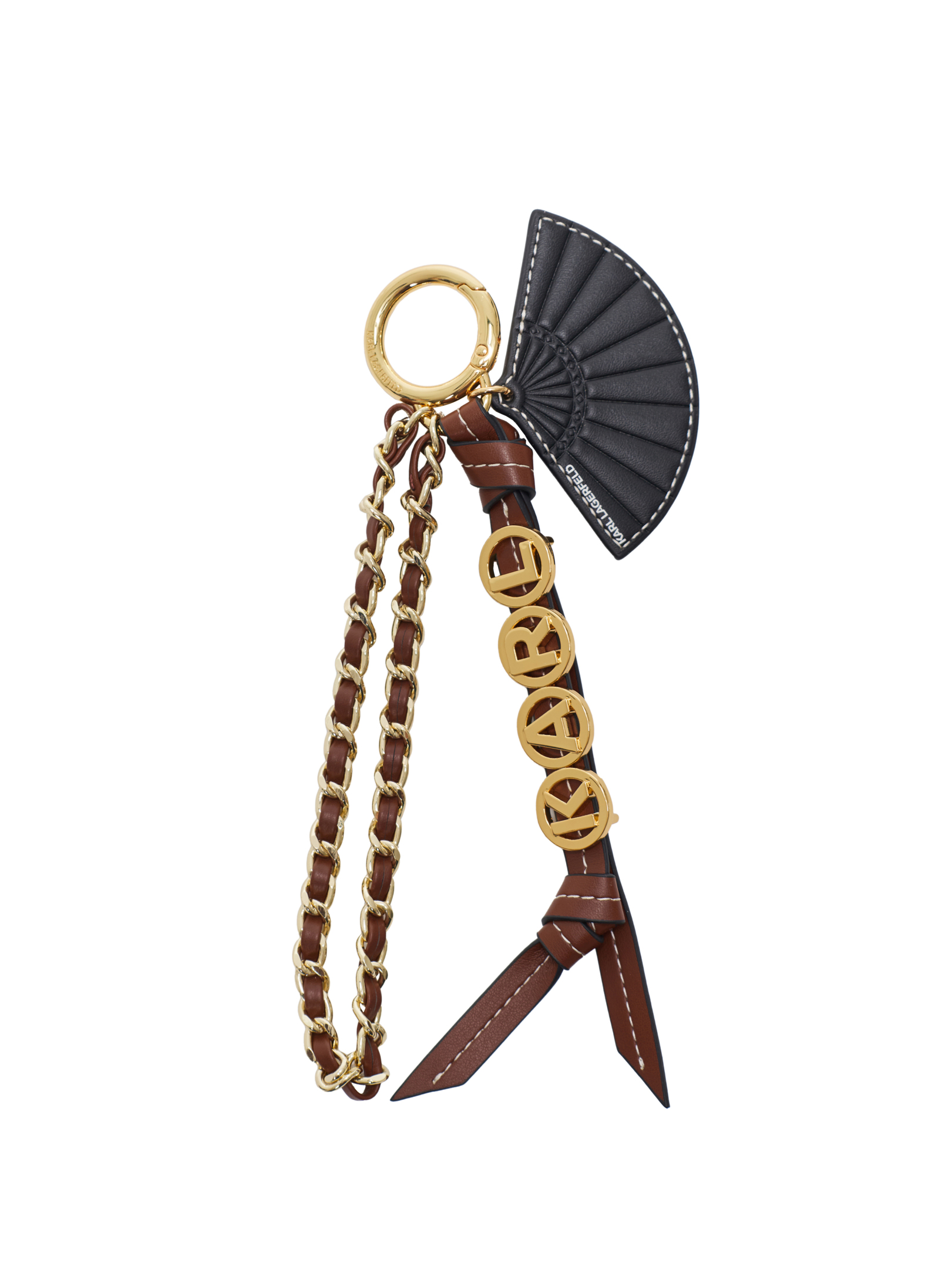 CHARM ΤΣΑΝΤΑΣ 0