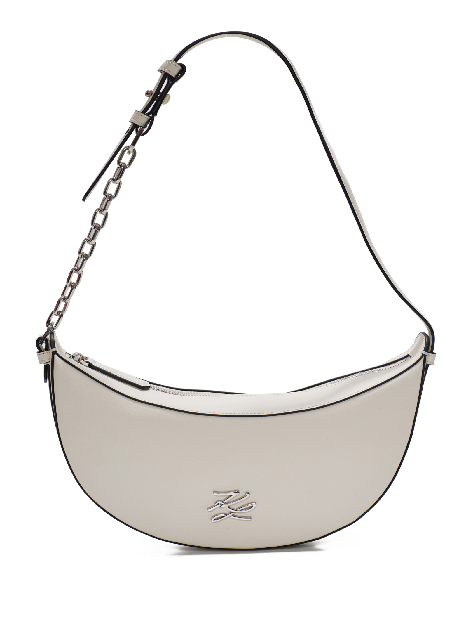 ΓΥΝΑΙΚΕΙΑ ΤΣΑΝΤΑ ΩΜΟΥ  0