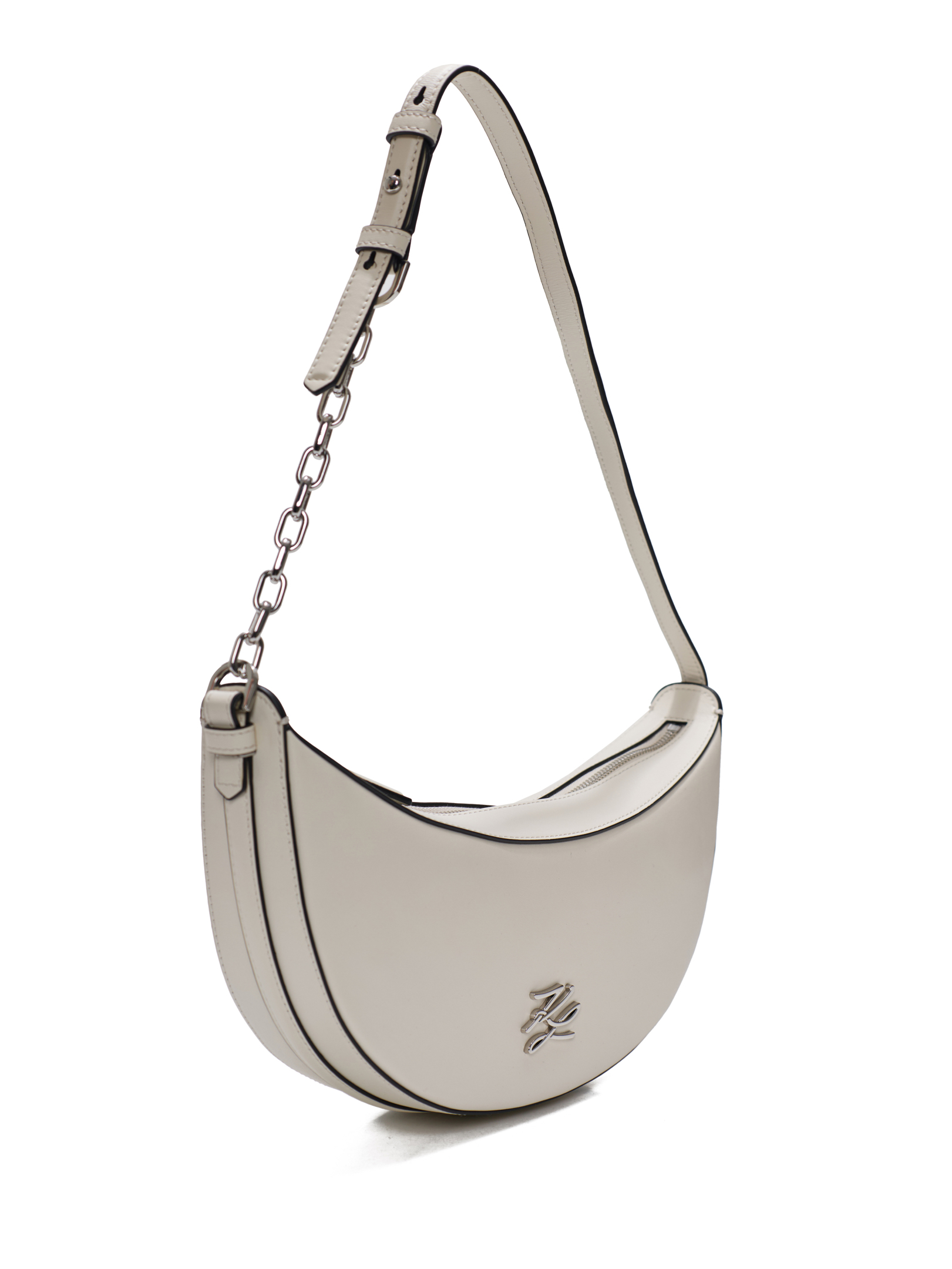 ΓΥΝΑΙΚΕΙΑ ΤΣΑΝΤΑ ΩΜΟΥ  2