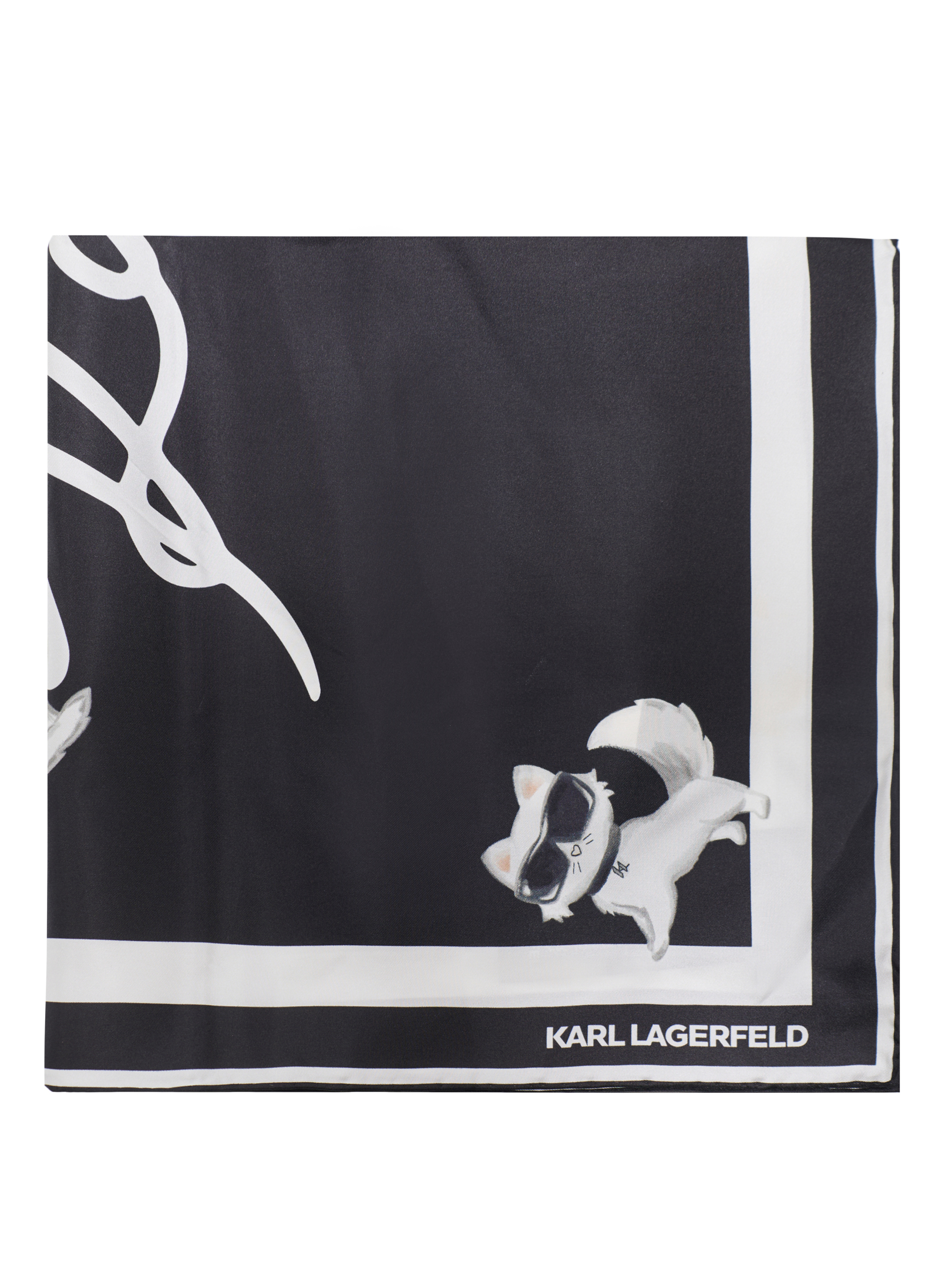 ΓΥΝΑΙΚΕΙΟ ΦΟΥΛΑΡΙ  0