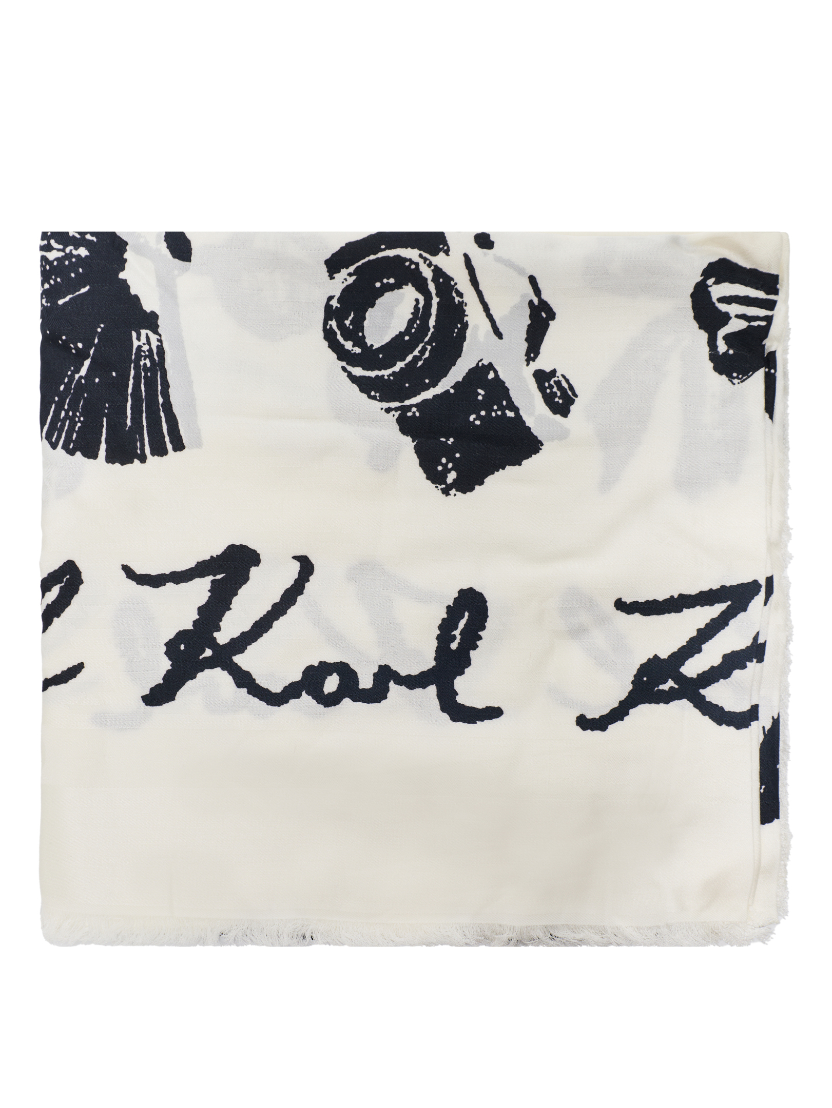 ΓΥΝΑΙΚΕΙΟ ΦΟΥΛΑΡΙ  0