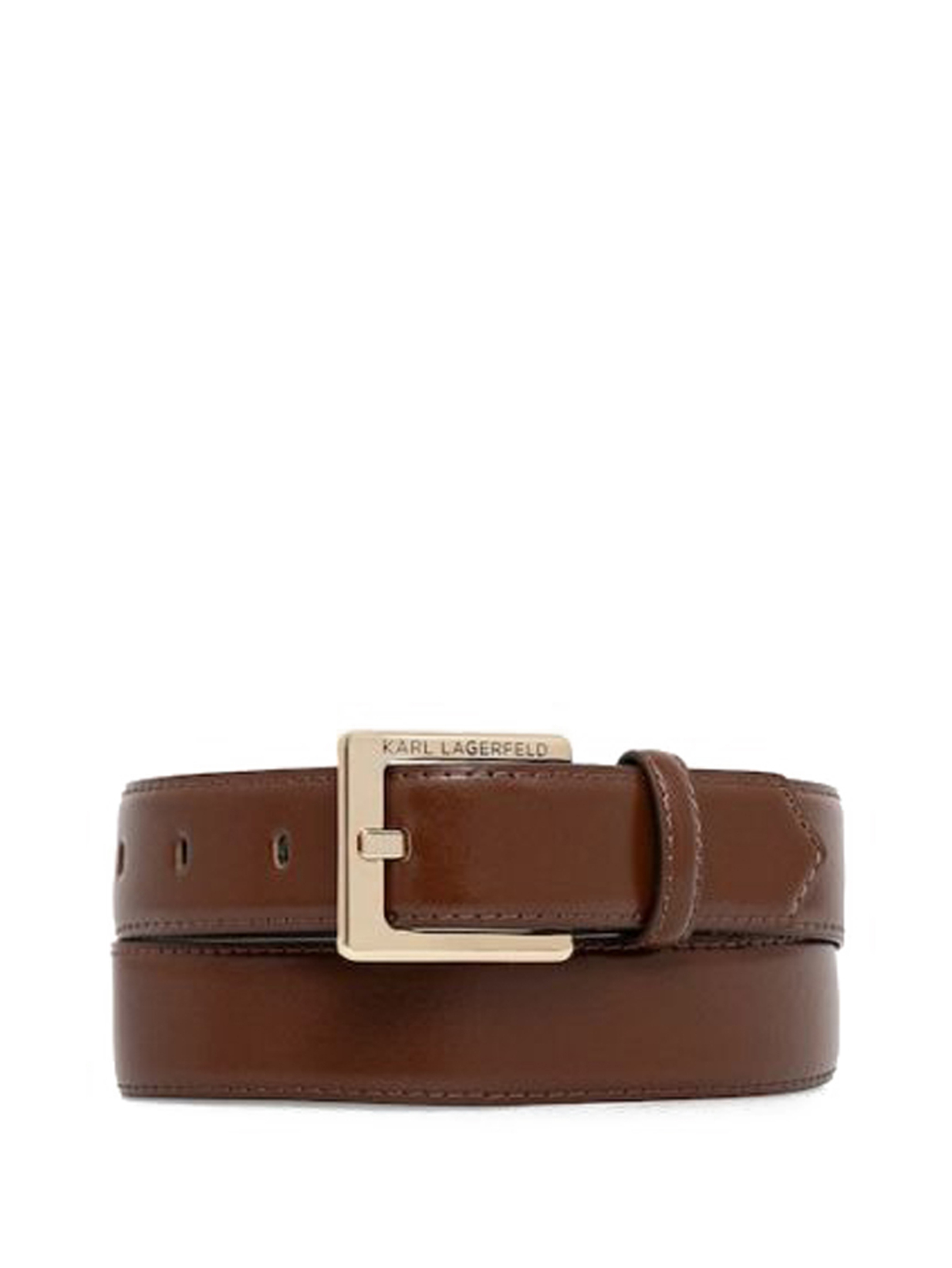 ΓΥΝΑΙΚΕΙΑ ΖΩΝΗ 0