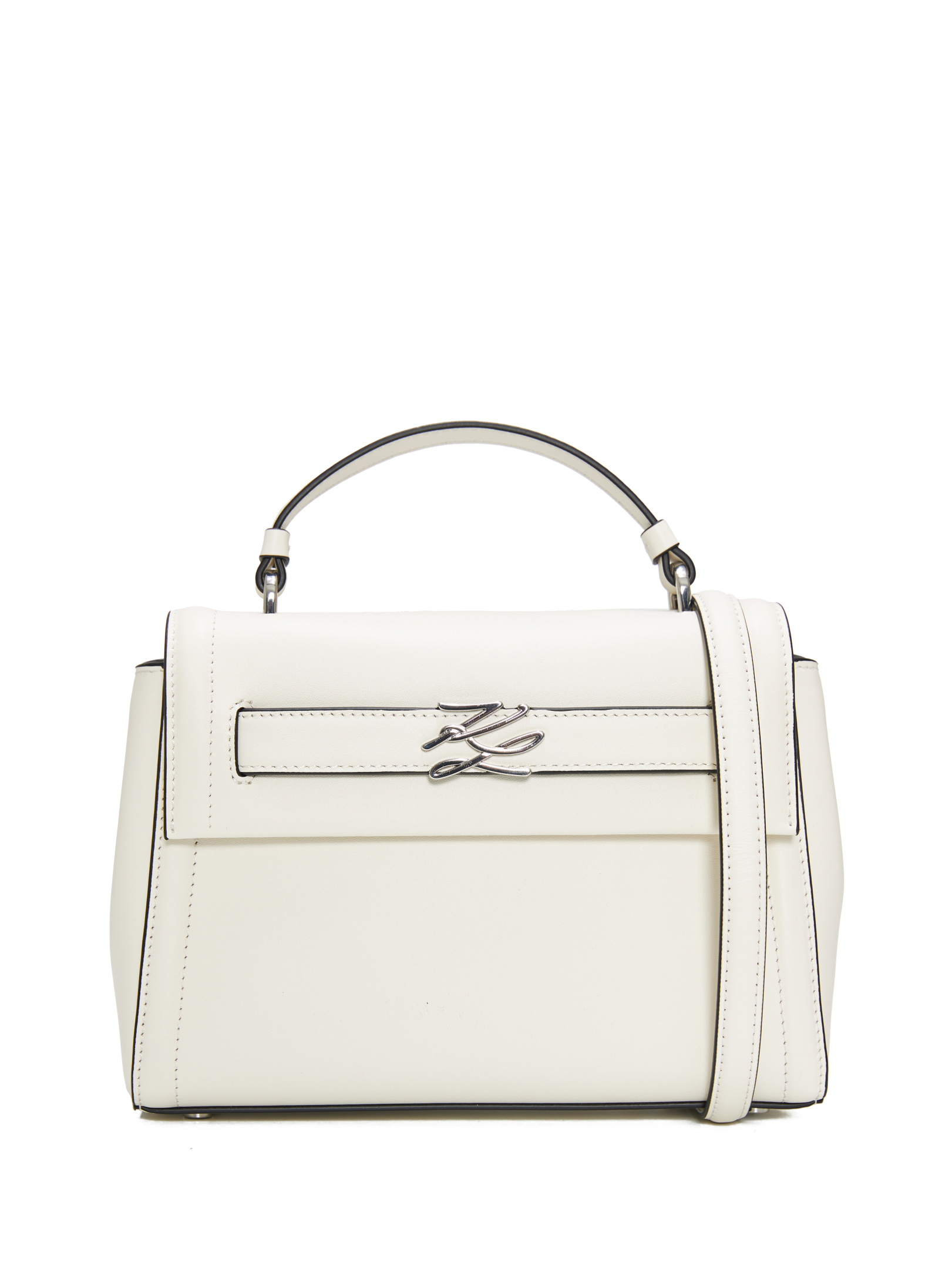 ΓΥΝΑΙΚΕΙΑ ΤΣΑΝΤΑ ΧΕΙΡΟΣ  0