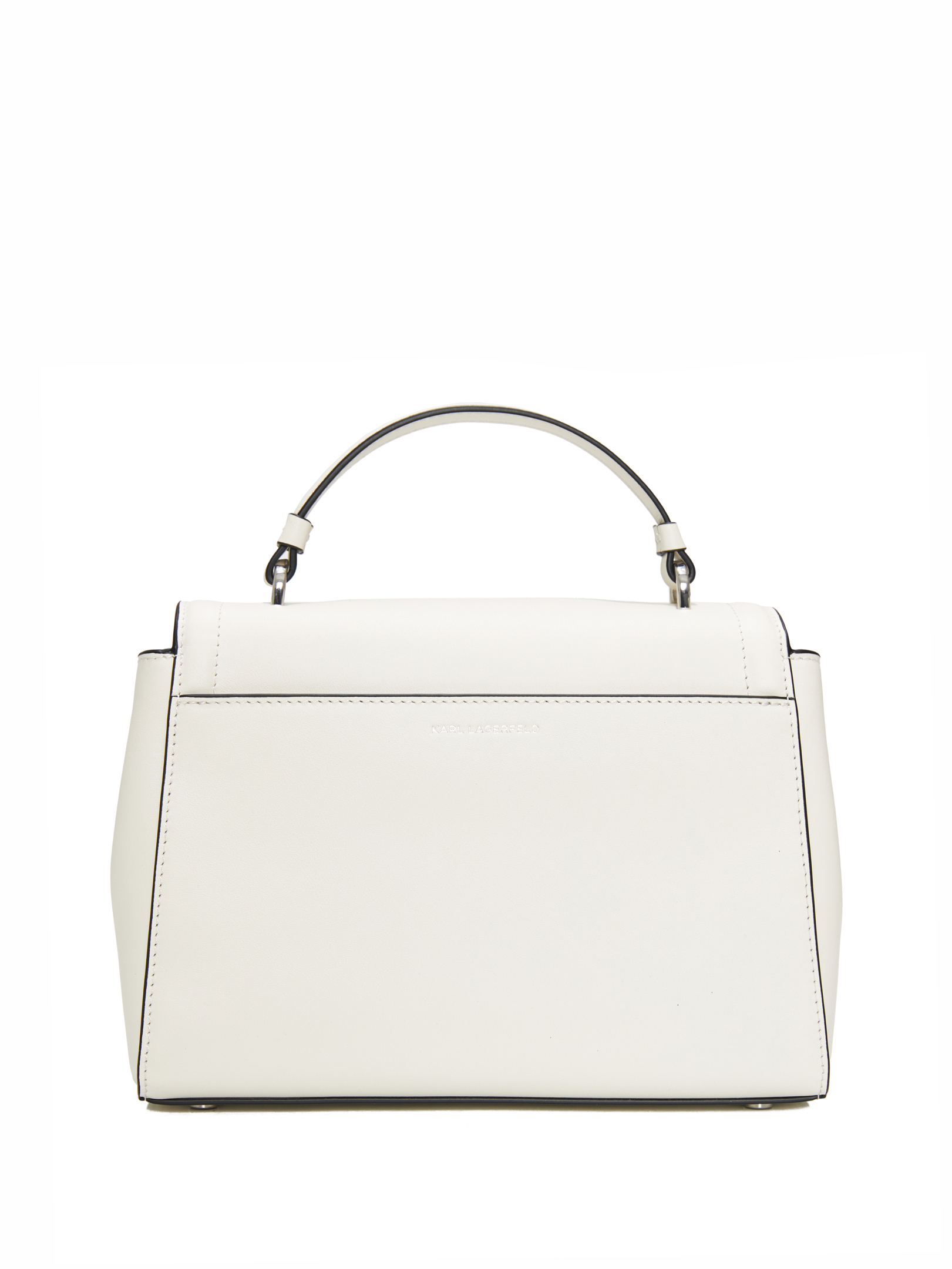 ΓΥΝΑΙΚΕΙΑ ΤΣΑΝΤΑ ΧΕΙΡΟΣ  1