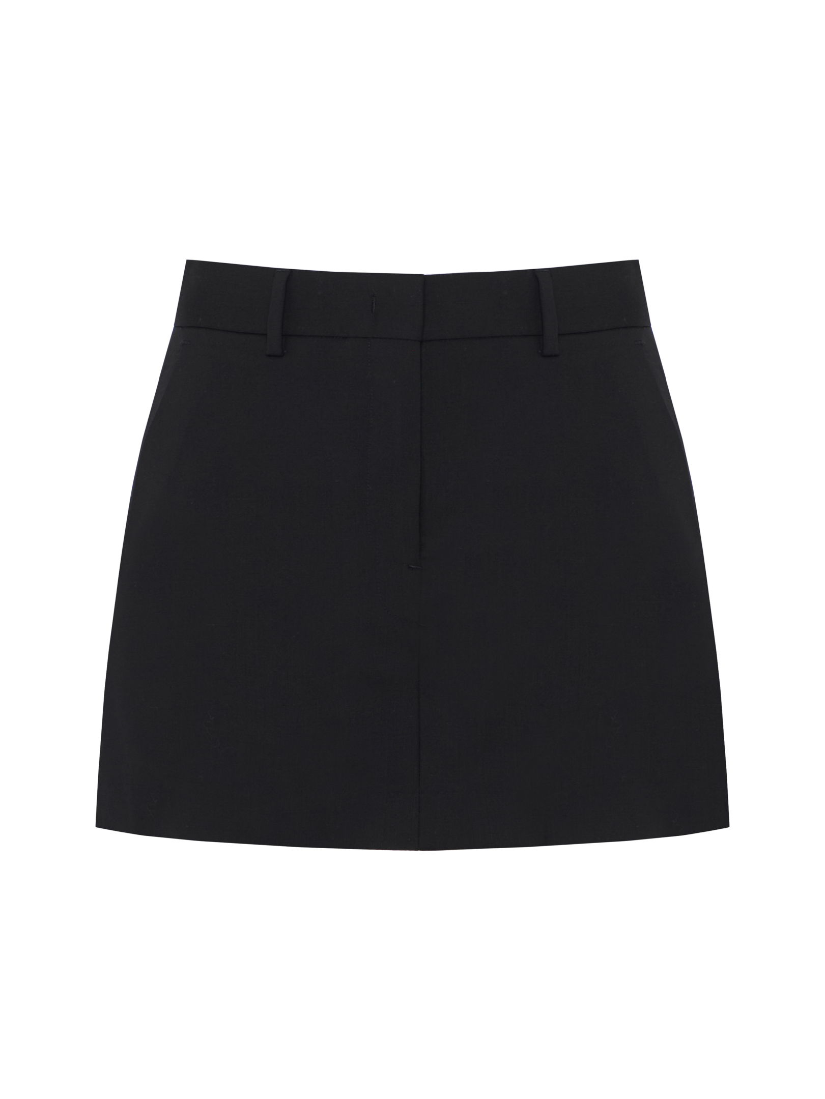 ΓΥΝΑΙΚΕΙΟ SKORT  0