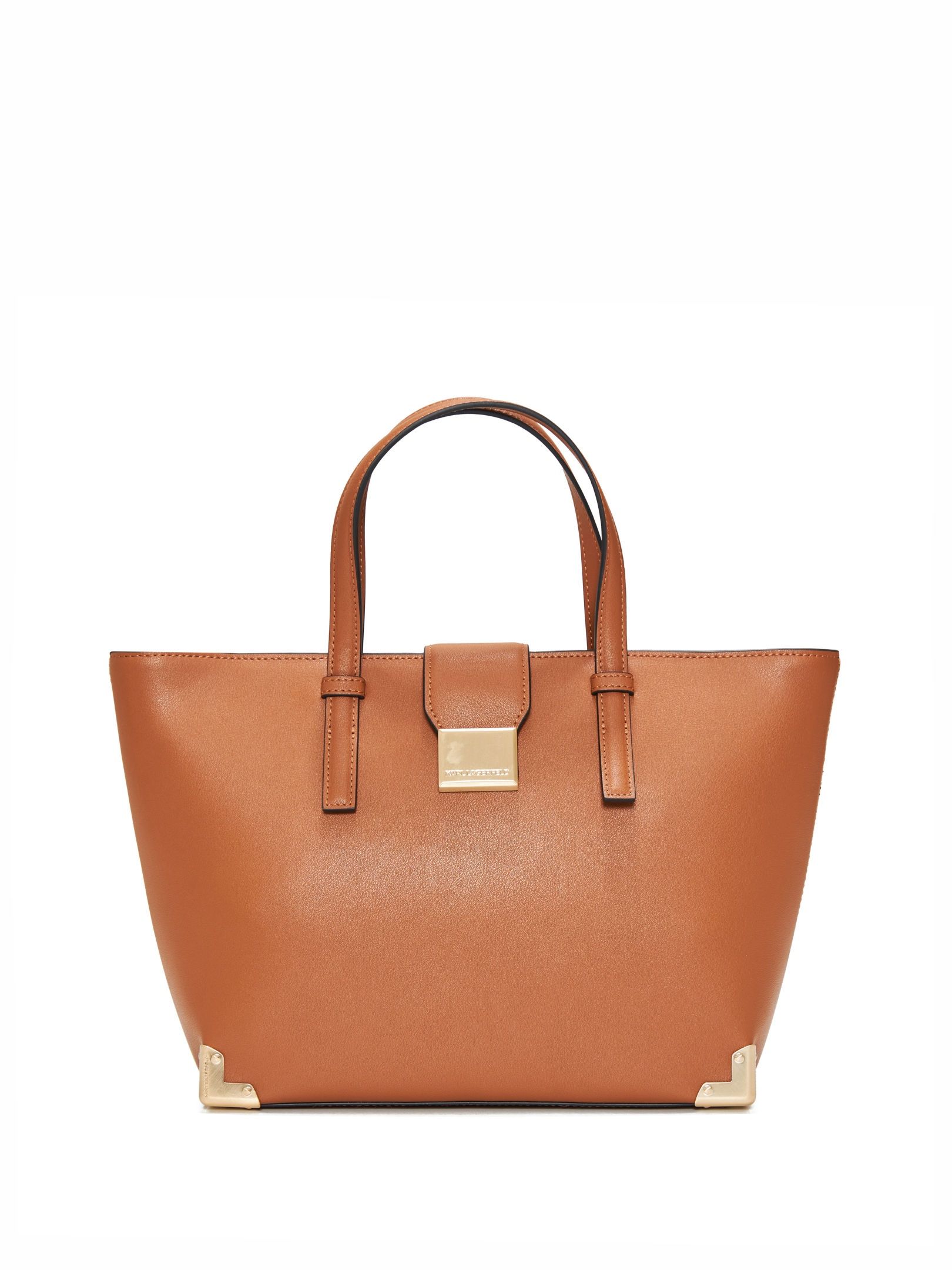 ΓΥΝΑΙΚΕΙΑ ΤΣΑΝΤΑ ΧΕΙΡΟΣ 0