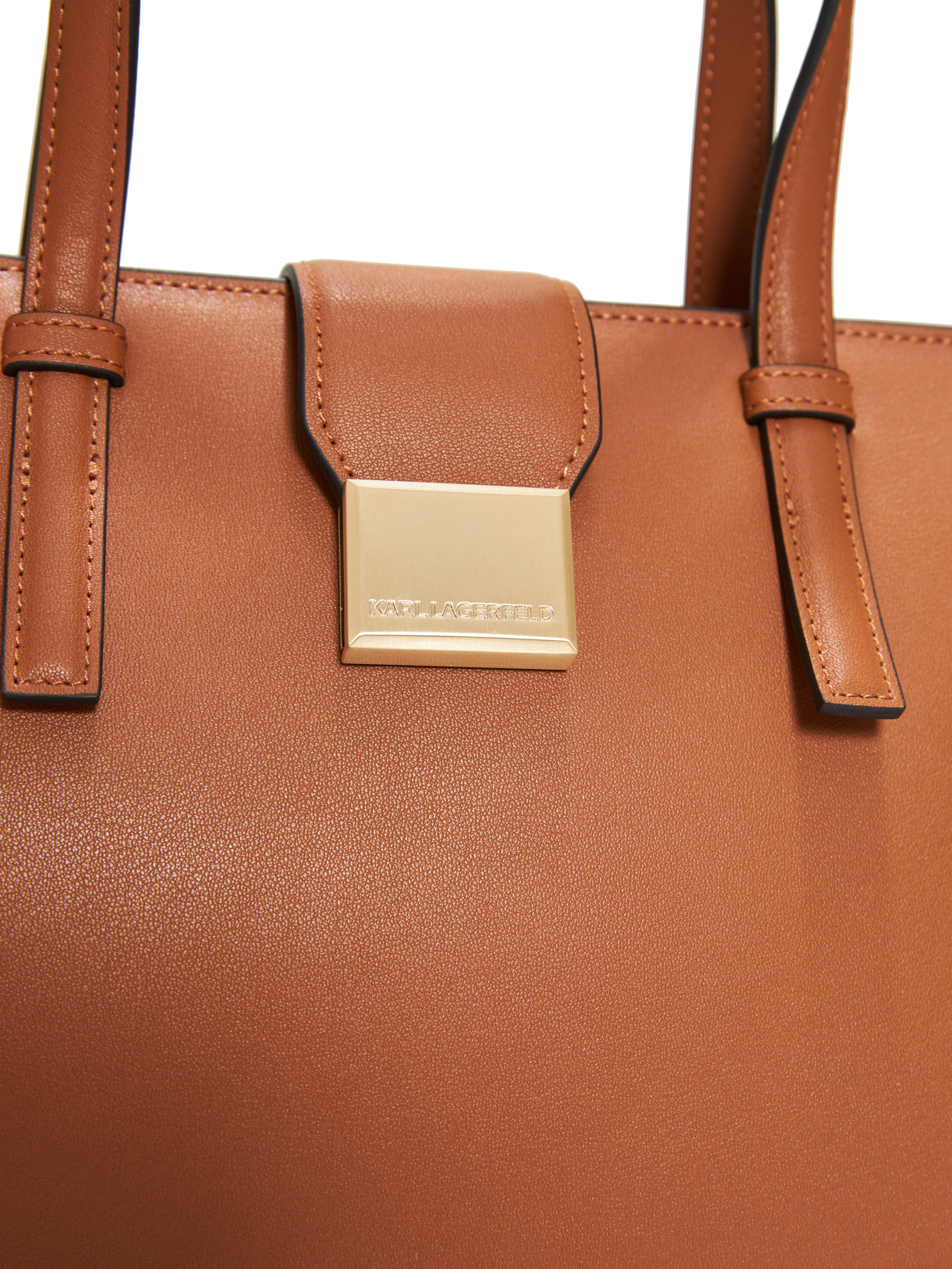 ΓΥΝΑΙΚΕΙΑ ΤΣΑΝΤΑ ΧΕΙΡΟΣ 3