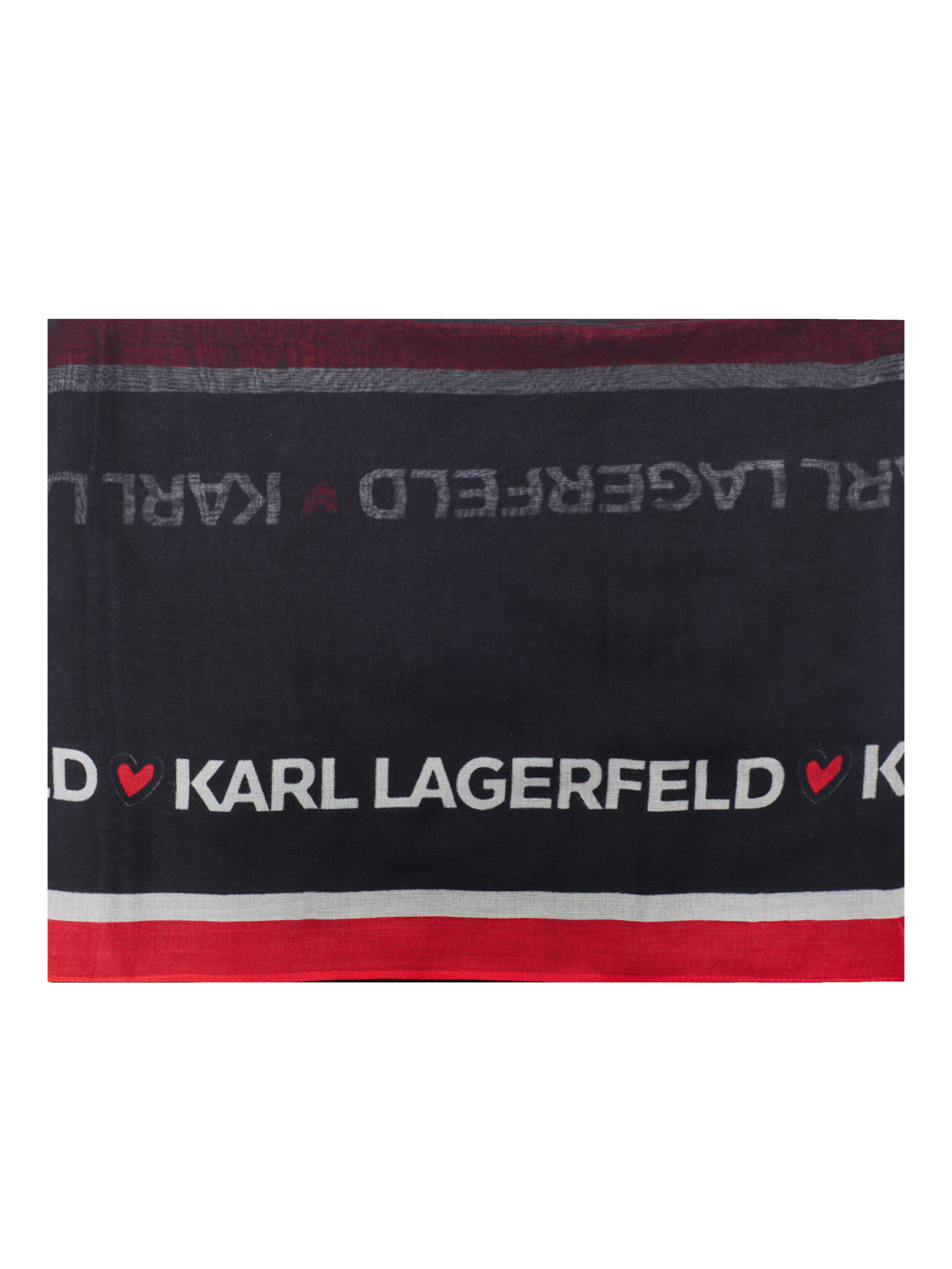 ΓΥΝΑΙΚΕΙΟ ΦΟΥΛΑΡΙ  0