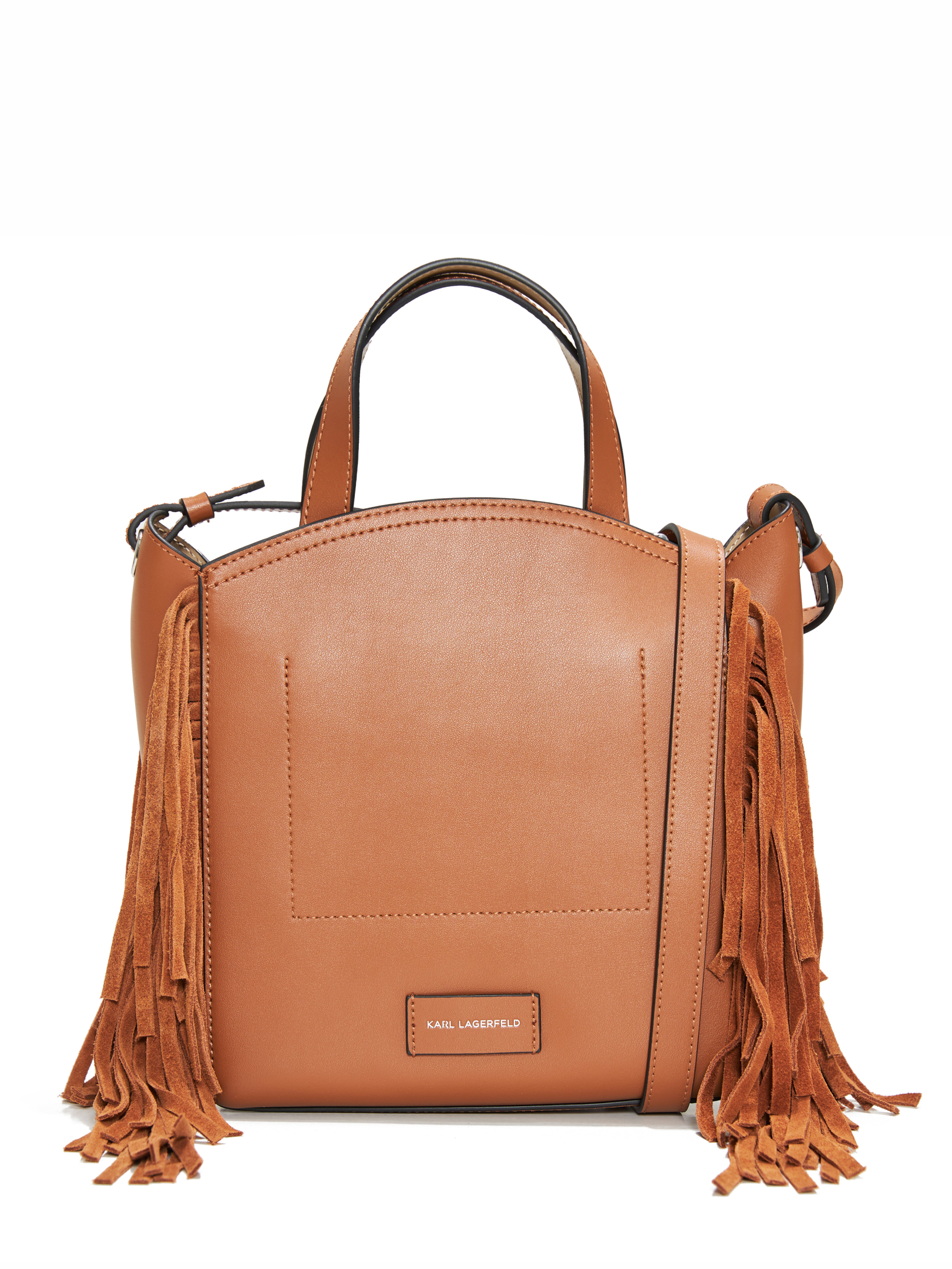 ΓΥΝΑΙΚΕΙΑ ΤΣΑΝΤΑ ΧΕΙΡΟΣ  0