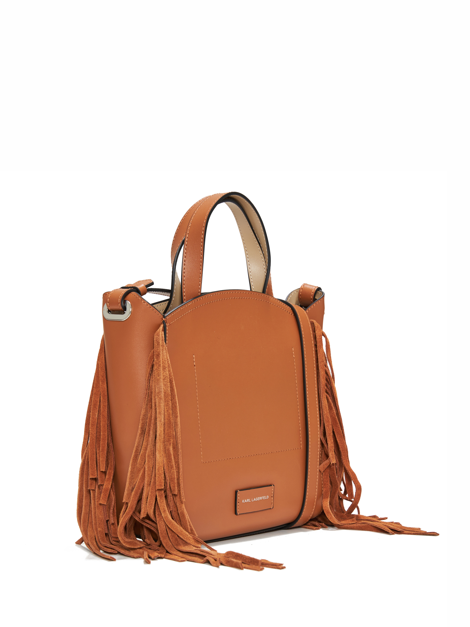 ΓΥΝΑΙΚΕΙΑ ΤΣΑΝΤΑ ΧΕΙΡΟΣ  2