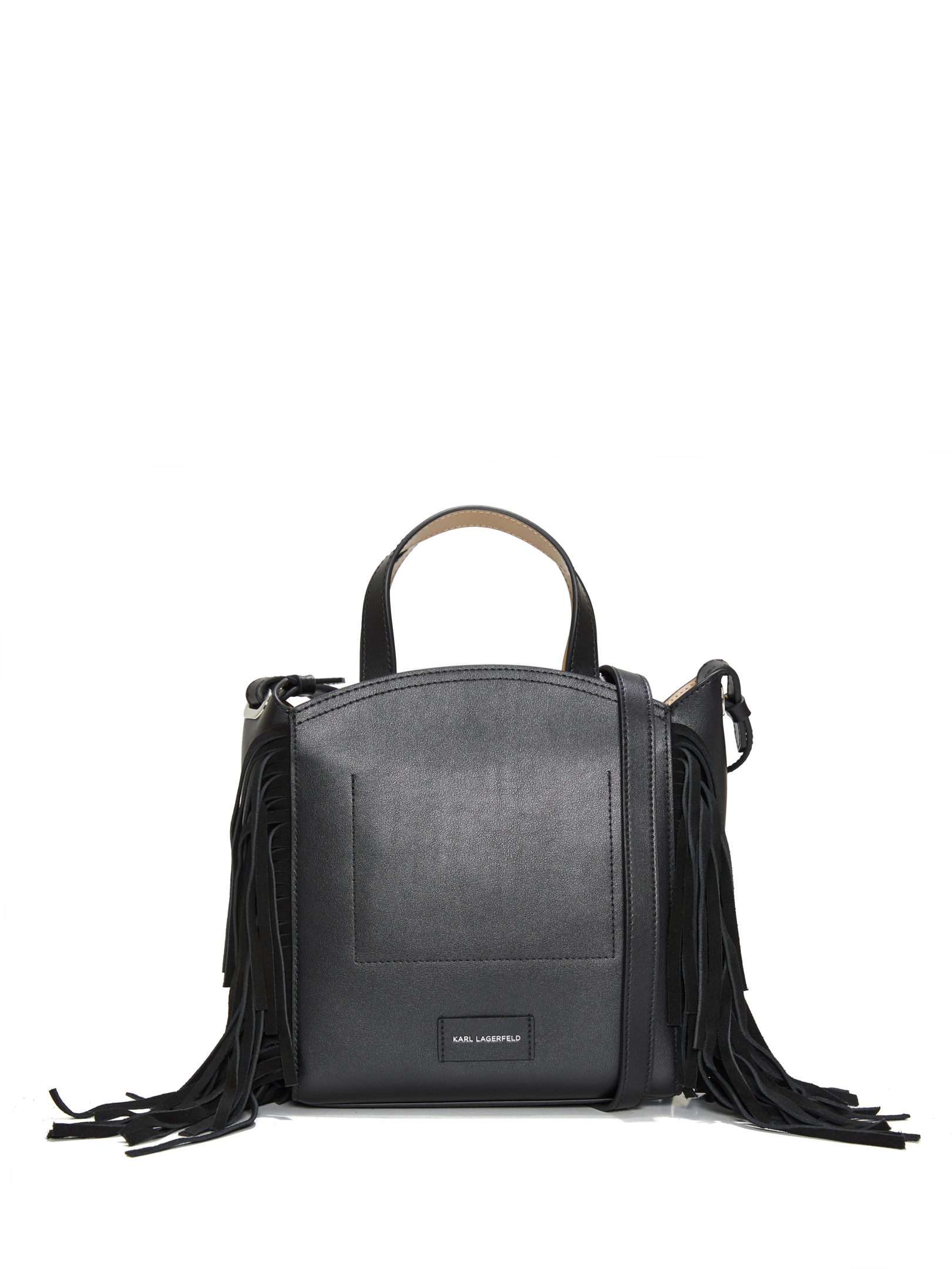 ΓΥΝΑΙΚΕΙΑ ΤΣΑΝΤΑ ΧΕΙΡΟΣ  1