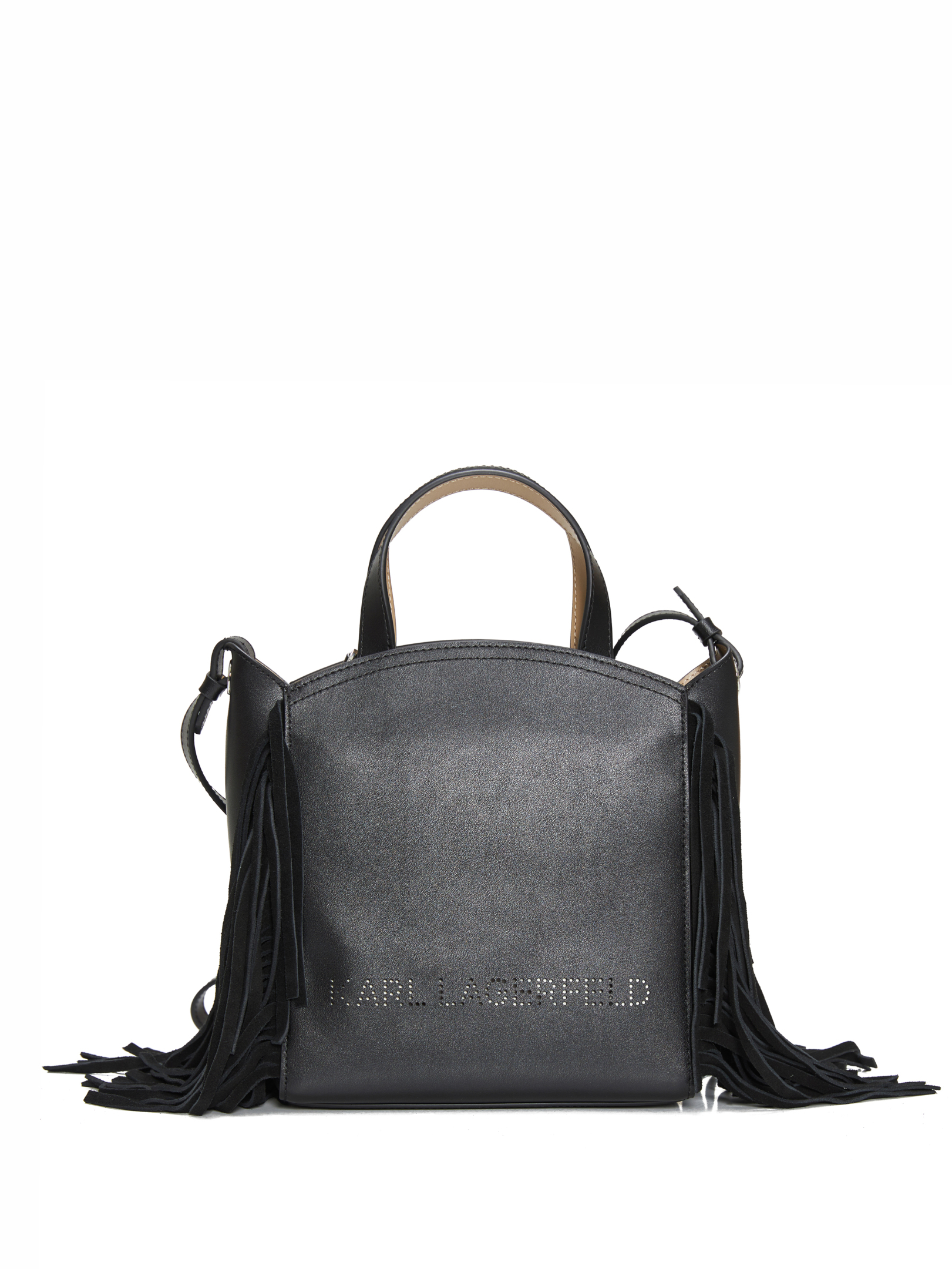 ΓΥΝΑΙΚΕΙΑ ΤΣΑΝΤΑ ΧΕΙΡΟΣ  1