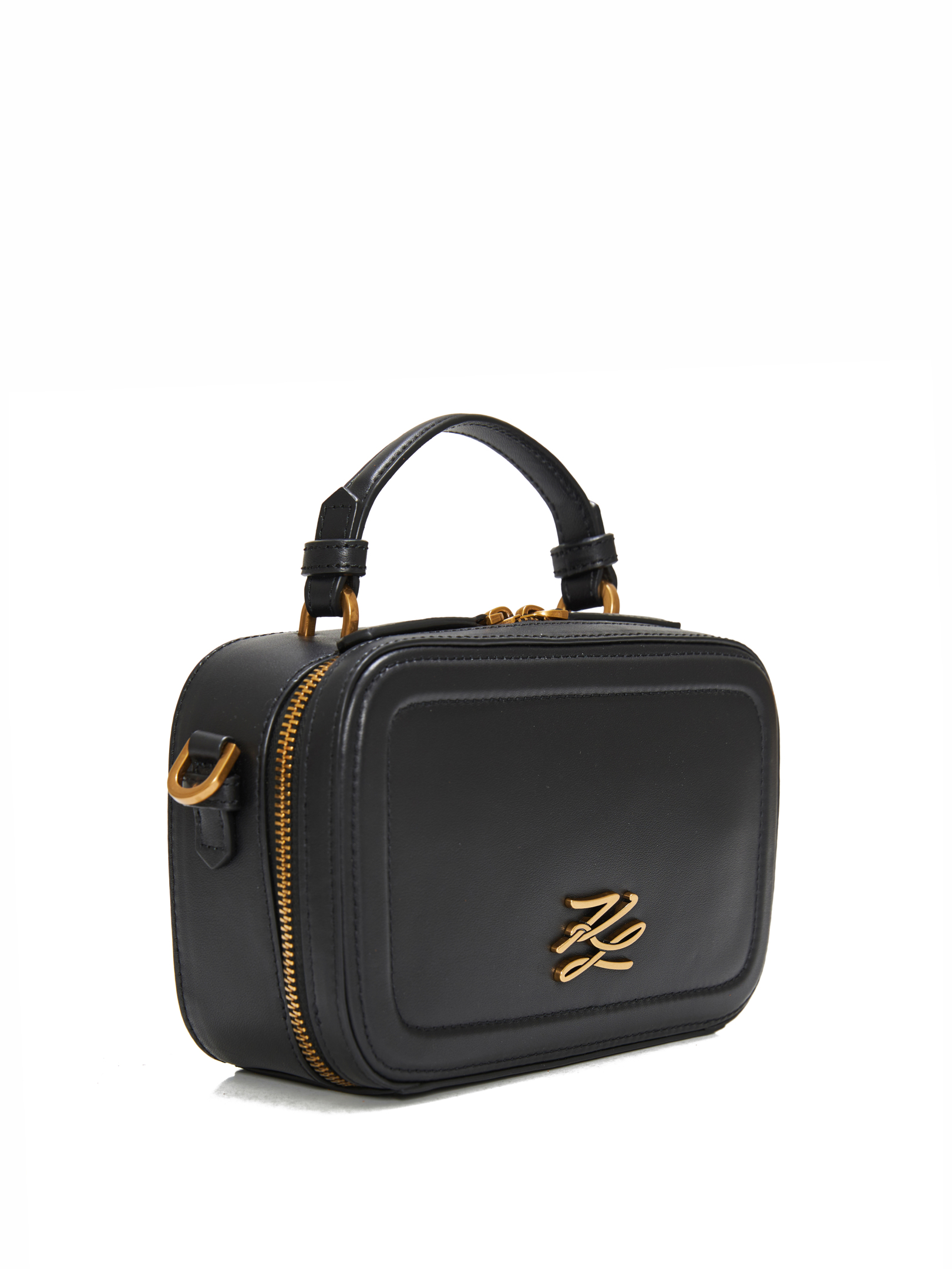 ΓΥΝΑΙΚΕΙΑ ΤΣΑΝΤΑ ΧΕΙΡΟΣ 2