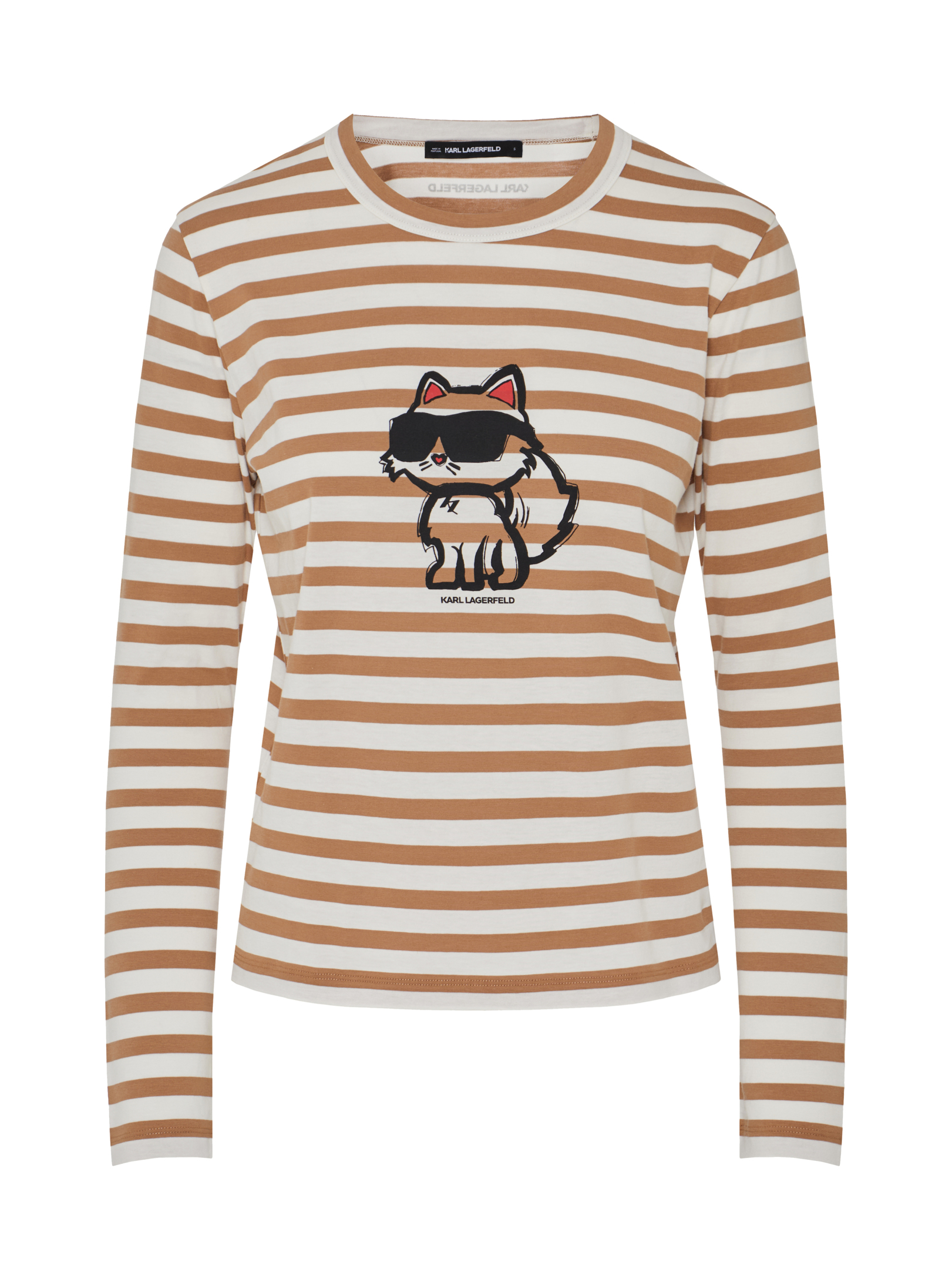 ΓΥΝΑΙΚΕΙΑ ΜΠΛΟΥΖΑ ΜΕ ΡΙΓΕ ΜΟΤΙΒΟ 0