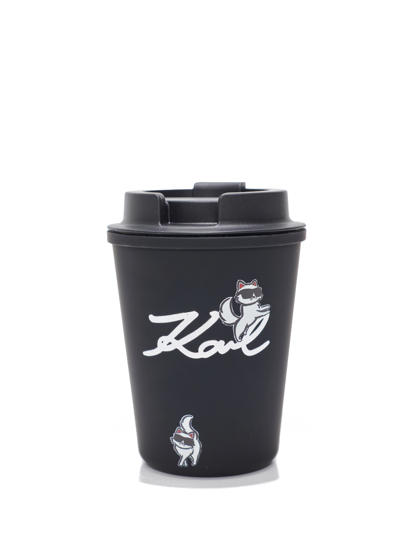 CHOUPETTE TRAVEL MUG  0