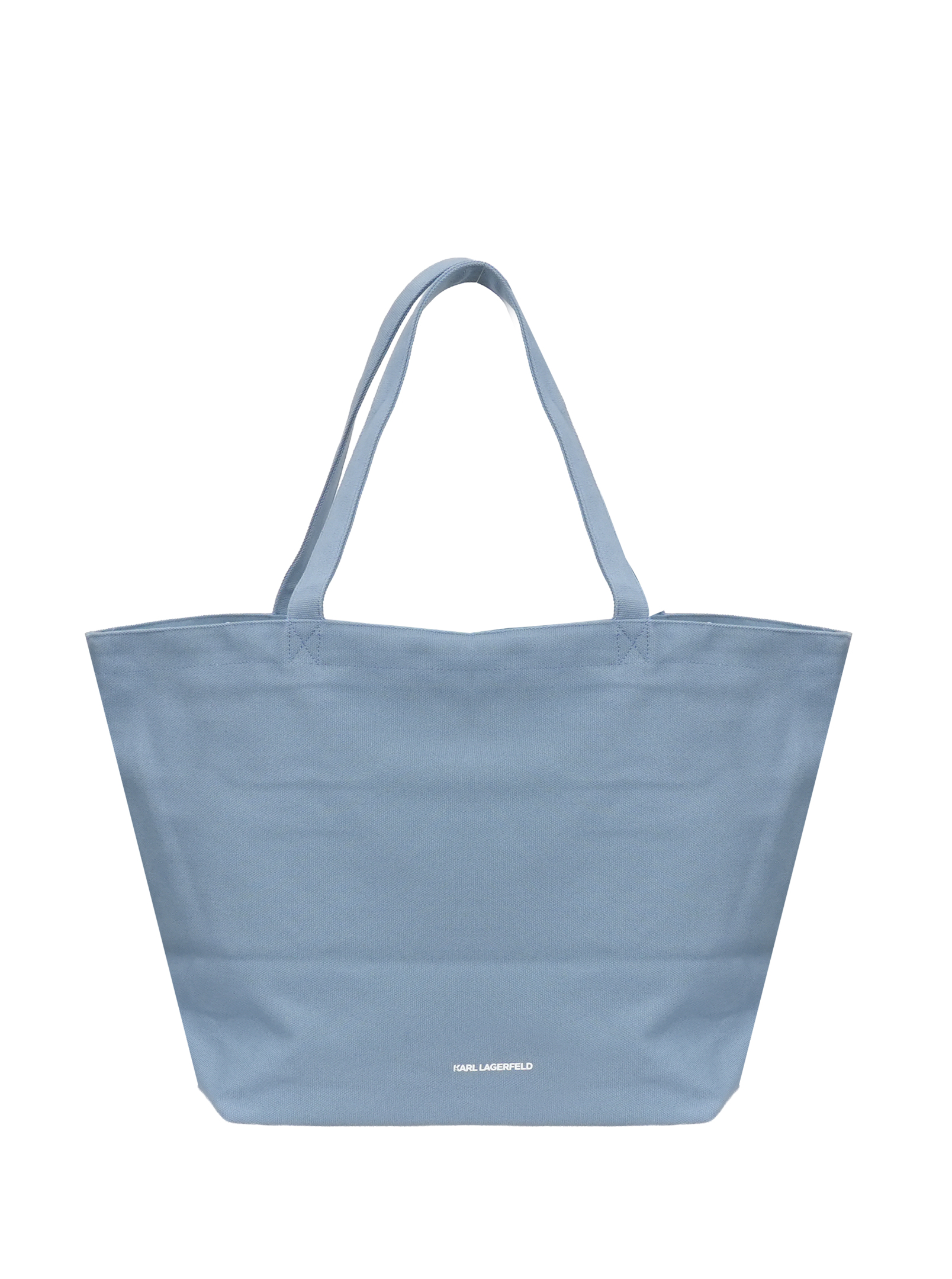 ΓΥΝΑΙΚΕΙΑ ΤΣΑΝΤΑ ΩΜΟΥ SHOPPER 1