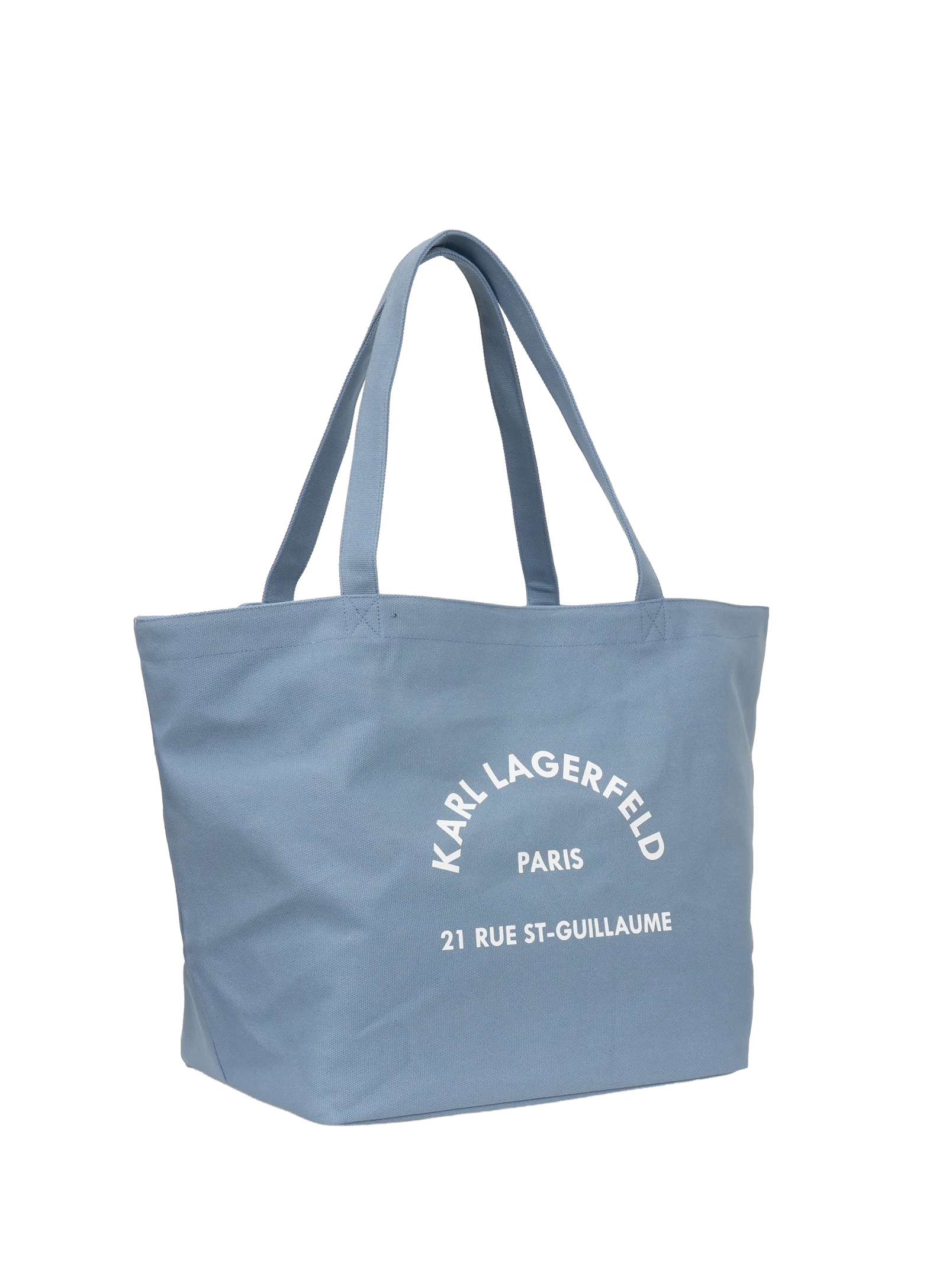 ΓΥΝΑΙΚΕΙΑ ΤΣΑΝΤΑ ΩΜΟΥ SHOPPER 2