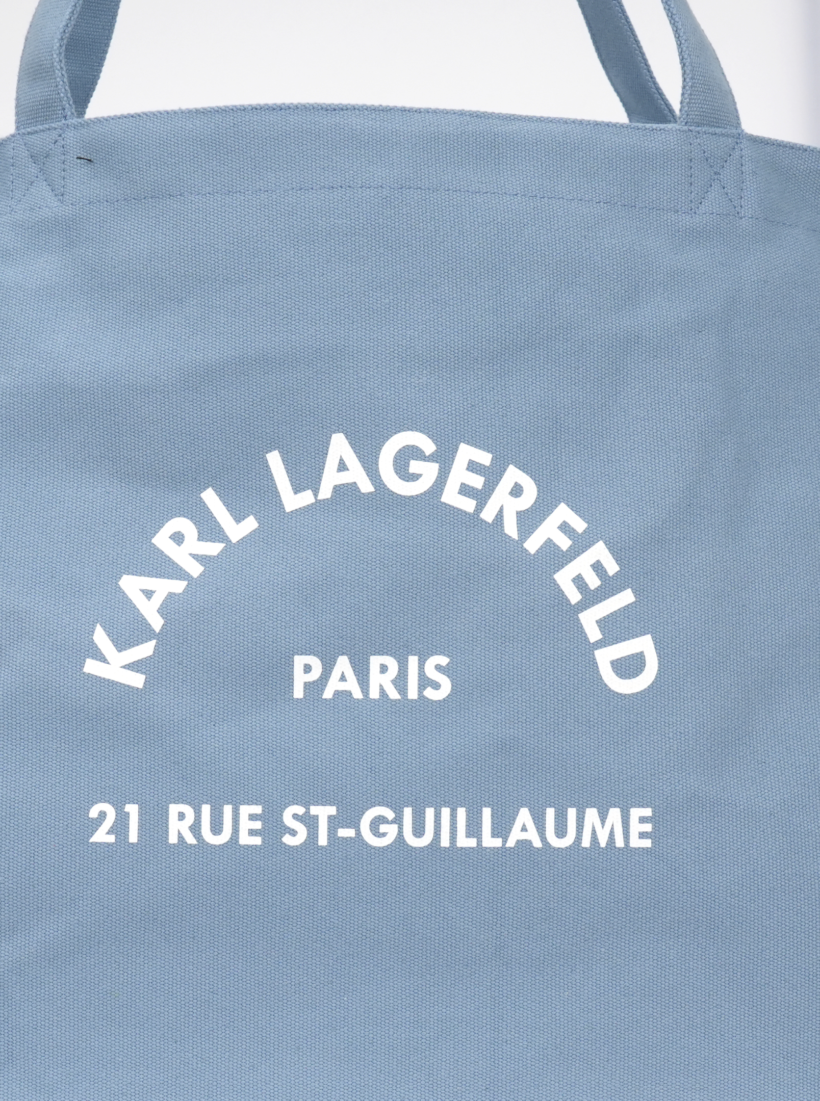 ΓΥΝΑΙΚΕΙΑ ΤΣΑΝΤΑ ΩΜΟΥ SHOPPER 3