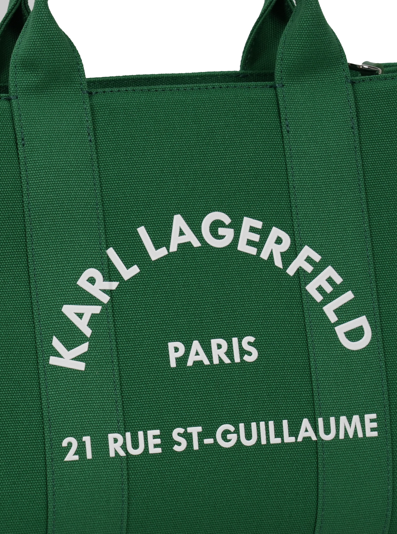 ΓΥΝΑΙΚΕΙΑ ΤΣΑΝΤΑ SQUARE MEDIUM TOTE 3