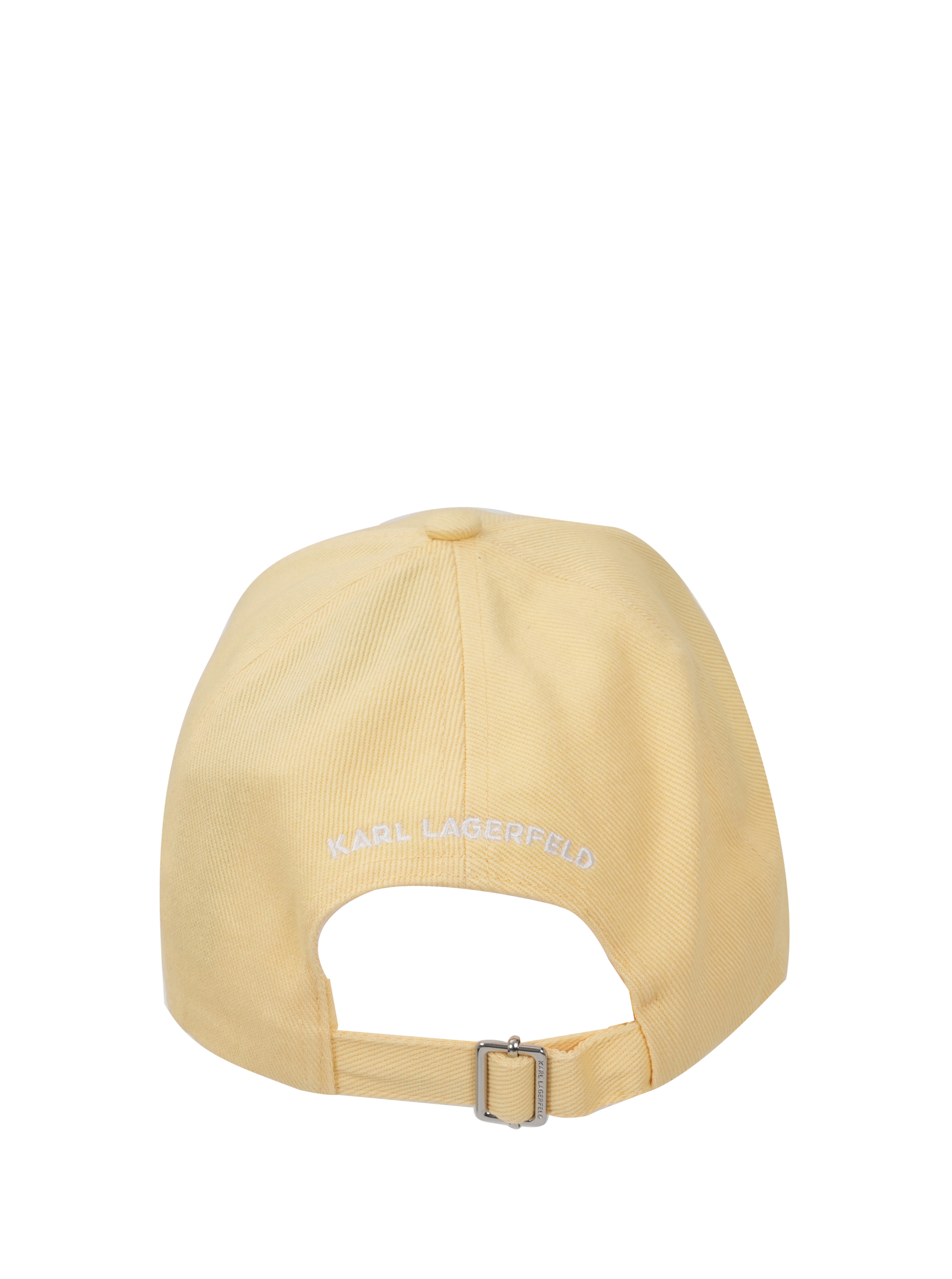 ΓΥΝΑΙΚΕΙΟ ΚΑΠΕΛΟ  1