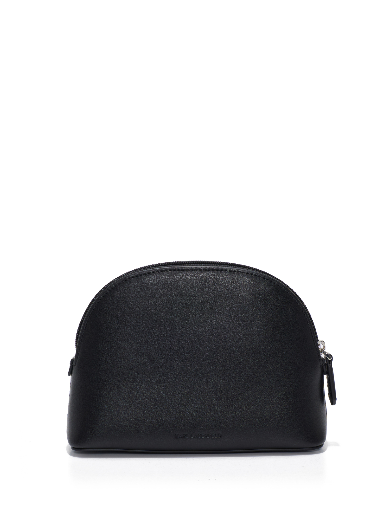 ΓΥΝΑΙΚΕΙΟ ΝΕΣΕΣΕΡ  1