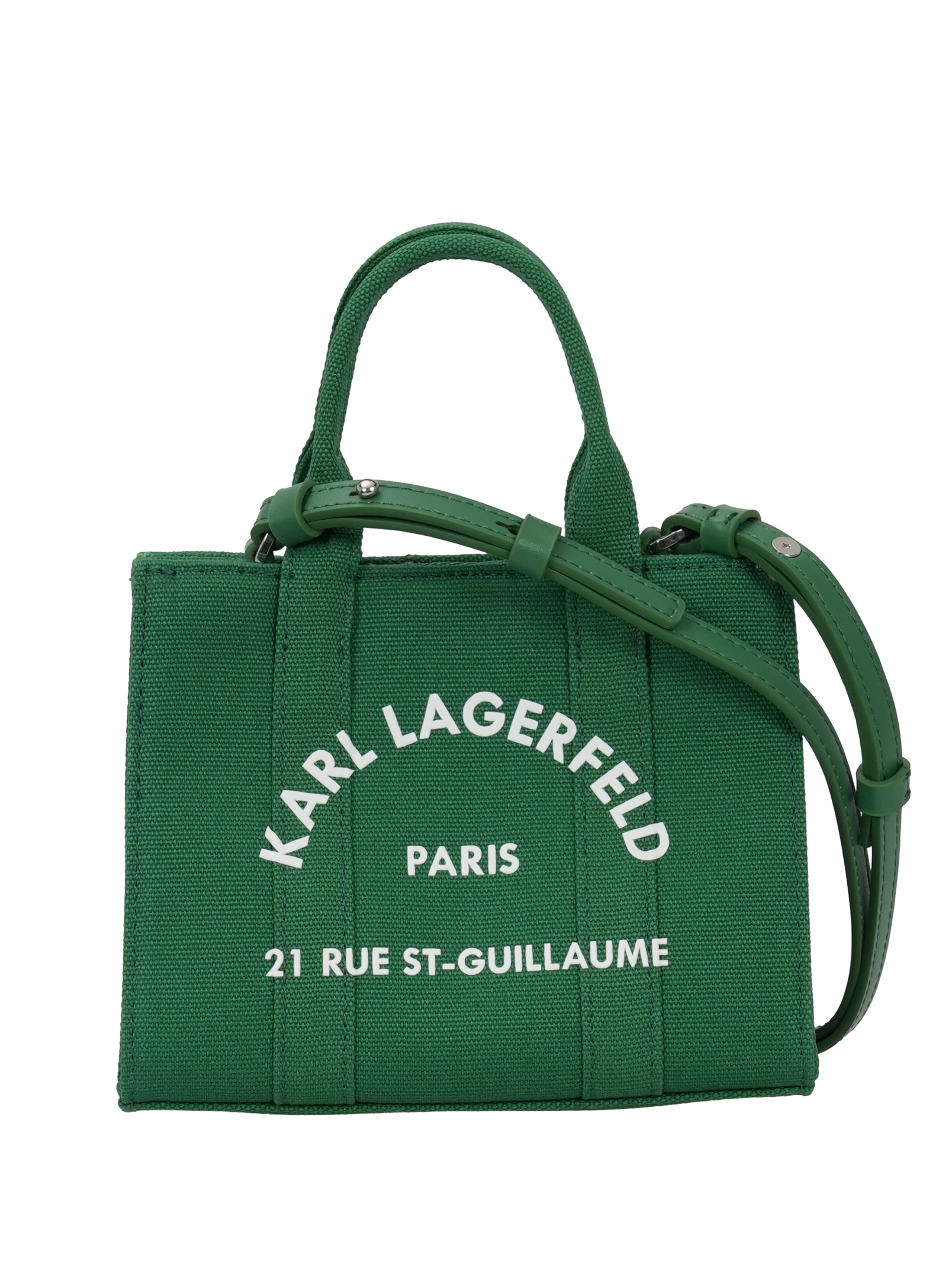 ΓΥΝΑΙΚΕΙΑ ΤΣΑΝΤΑ ΧΕΙΡΟΣ  0