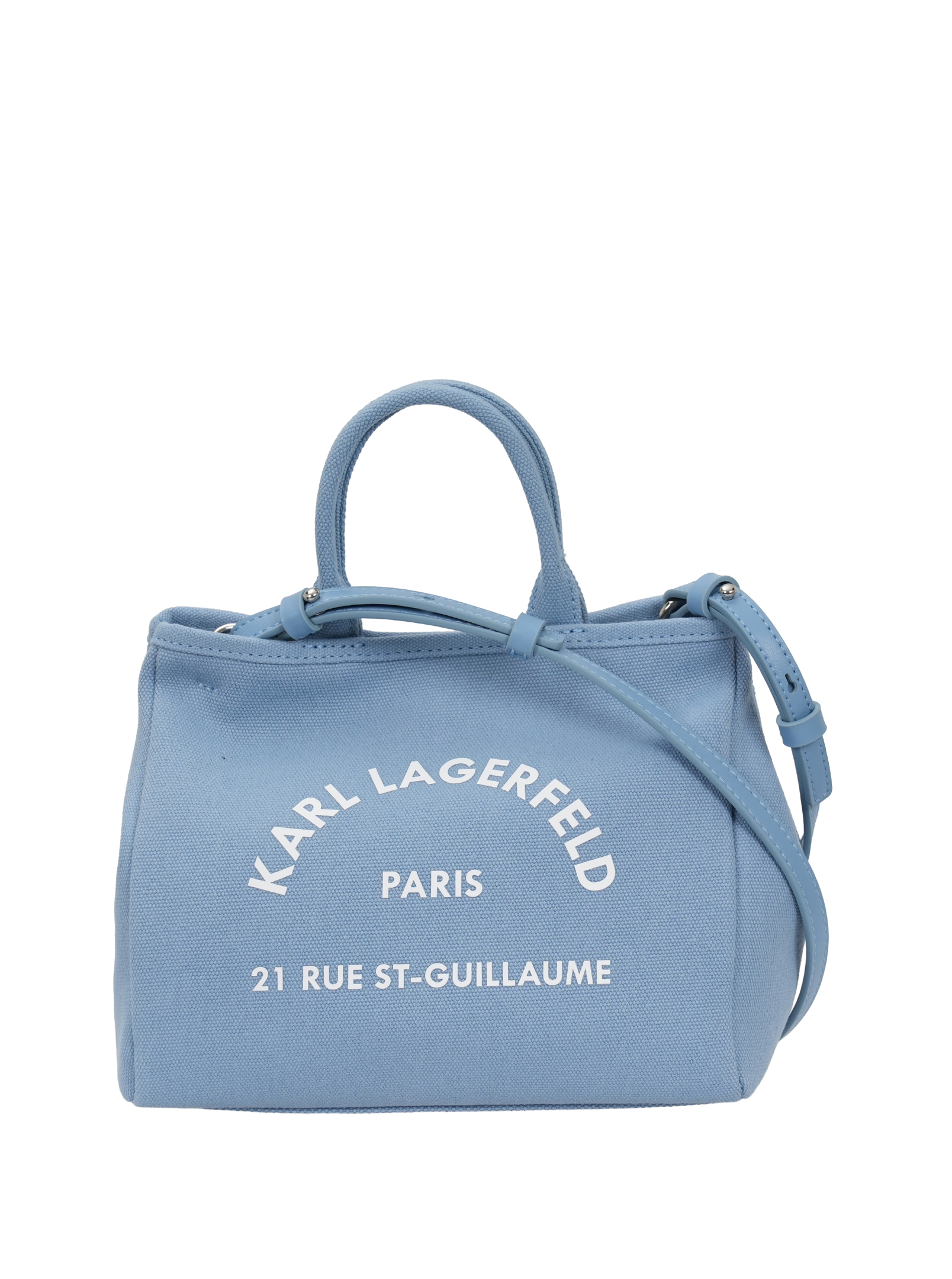 ΓΥΝΑΙΚΕΙΑ ΤΣΑΝΤΑ ΩΜΟΥ 0