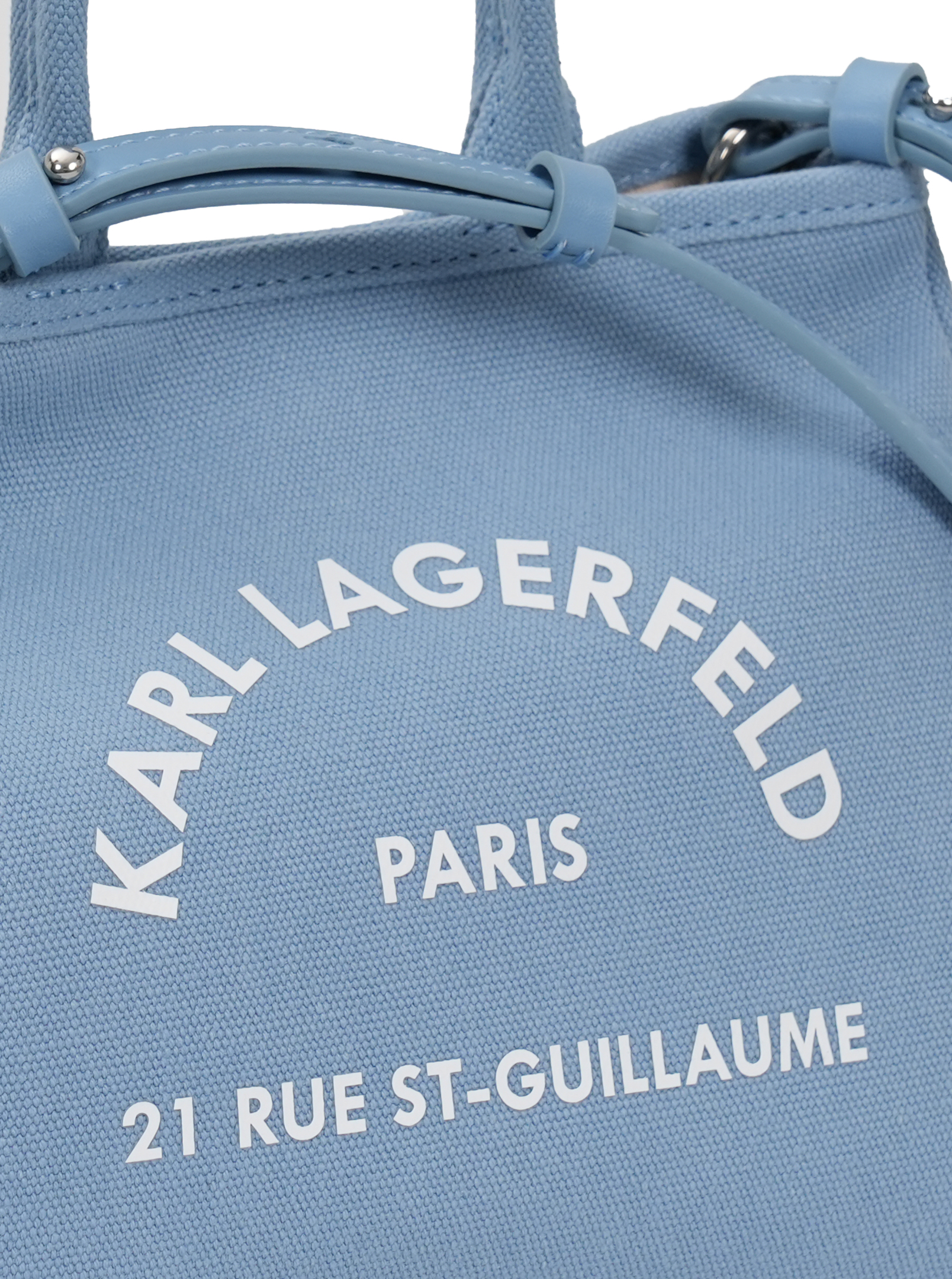 ΓΥΝΑΙΚΕΙΑ ΤΣΑΝΤΑ ΩΜΟΥ 3