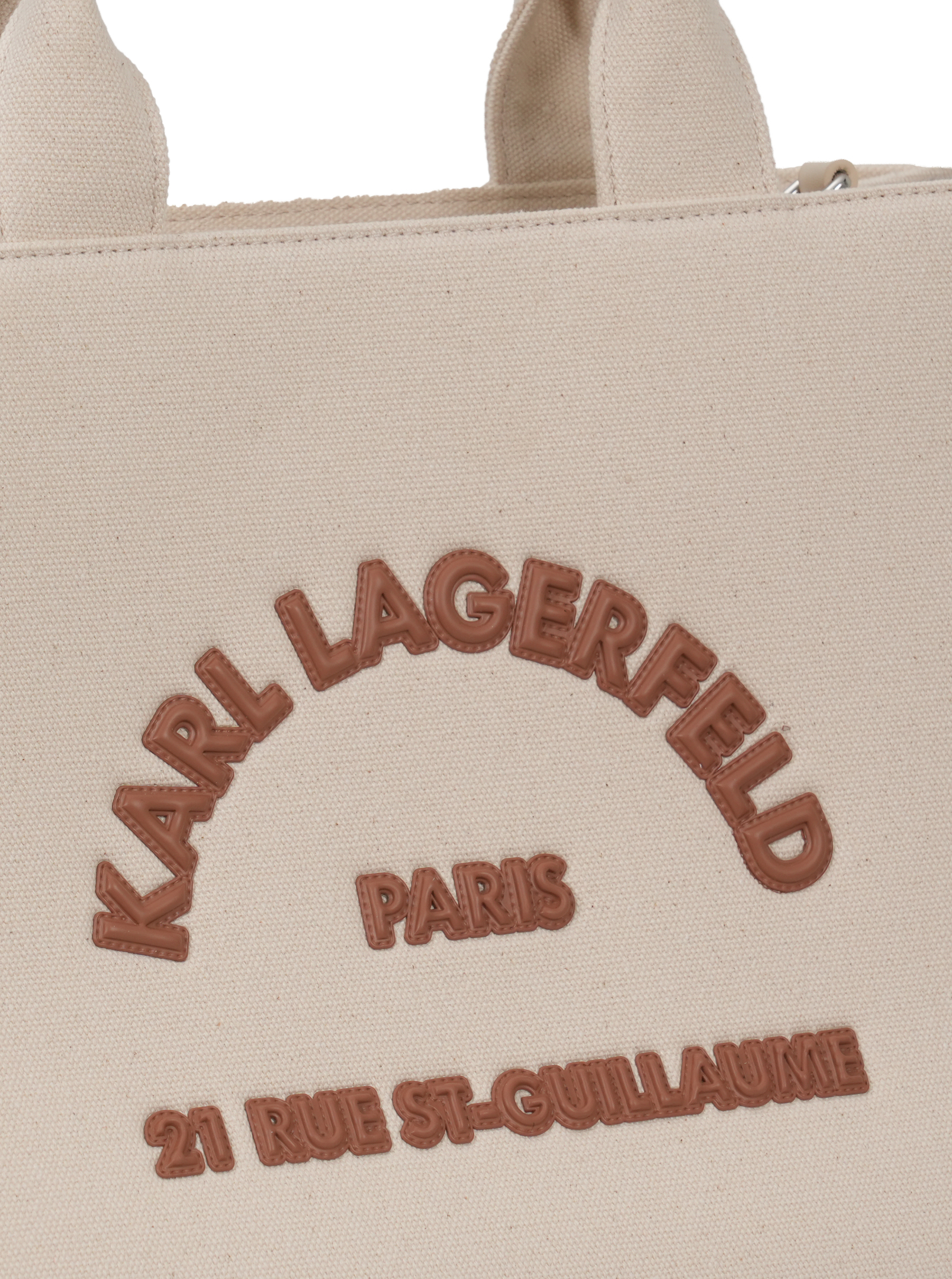 ΓΥΝΑΙΚΕΙΑ ΤΣΑΝΤΑ ΧΕΙΡΟΣ 3