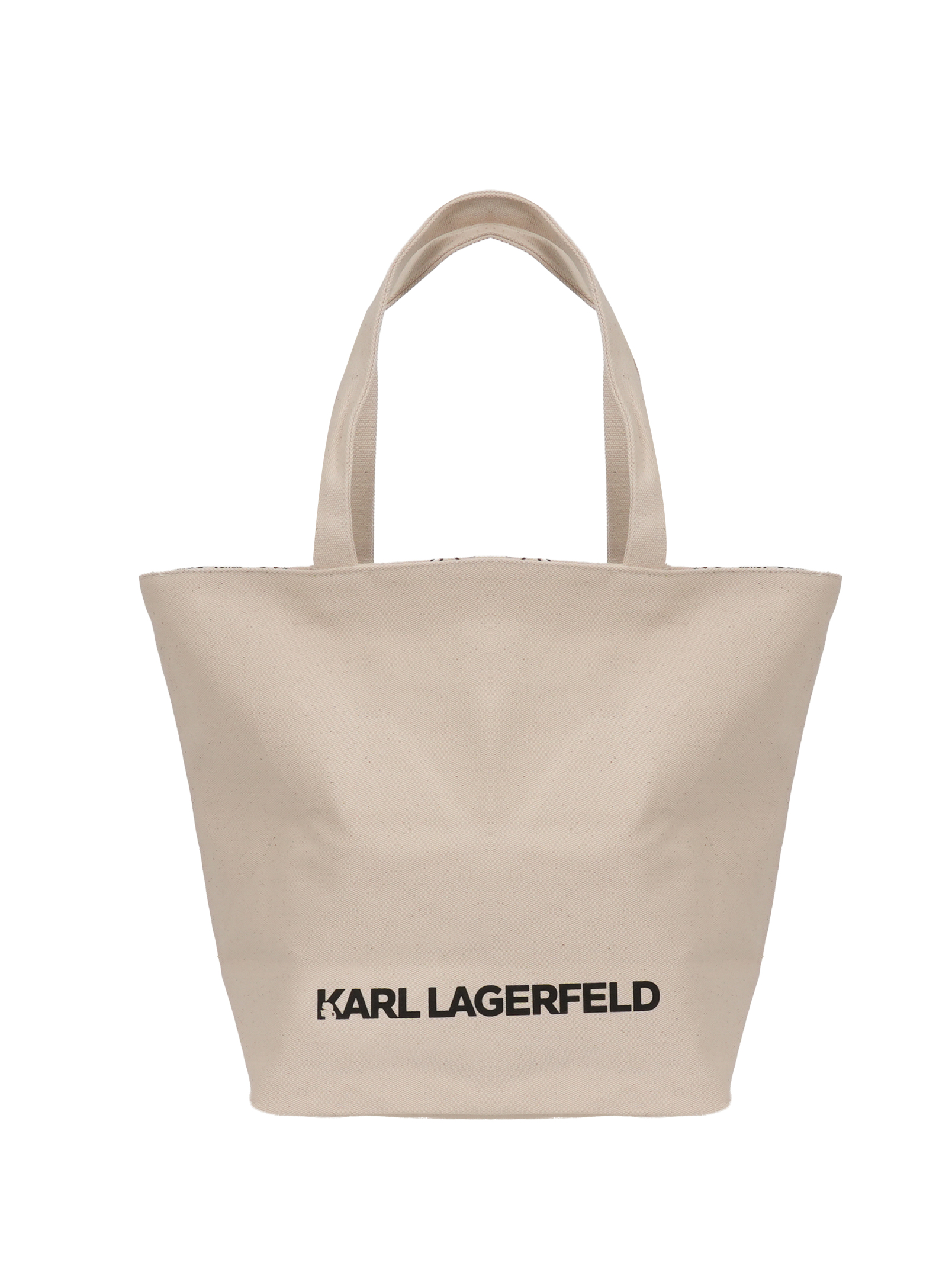 ΓΥΝΑΙΚΕΙΑ ΤΣΑΝΤΑ ΩΜΟΥ  1