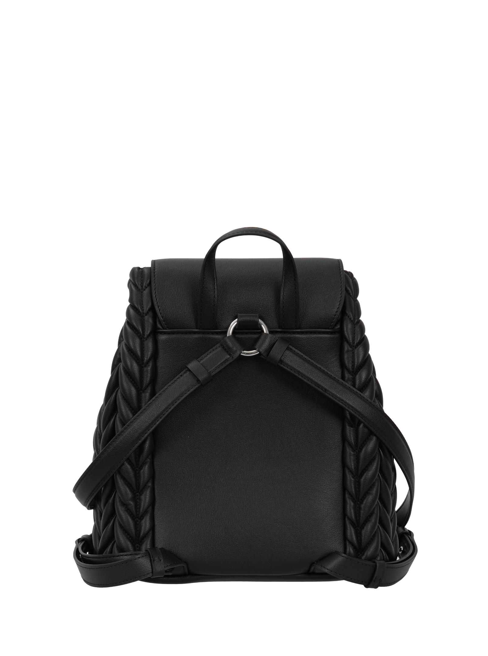 ΓΥΝΑΙΚΕΙΟ ΣΑΚΙΔΙΟ ΠΛΑΤΗΣ 1