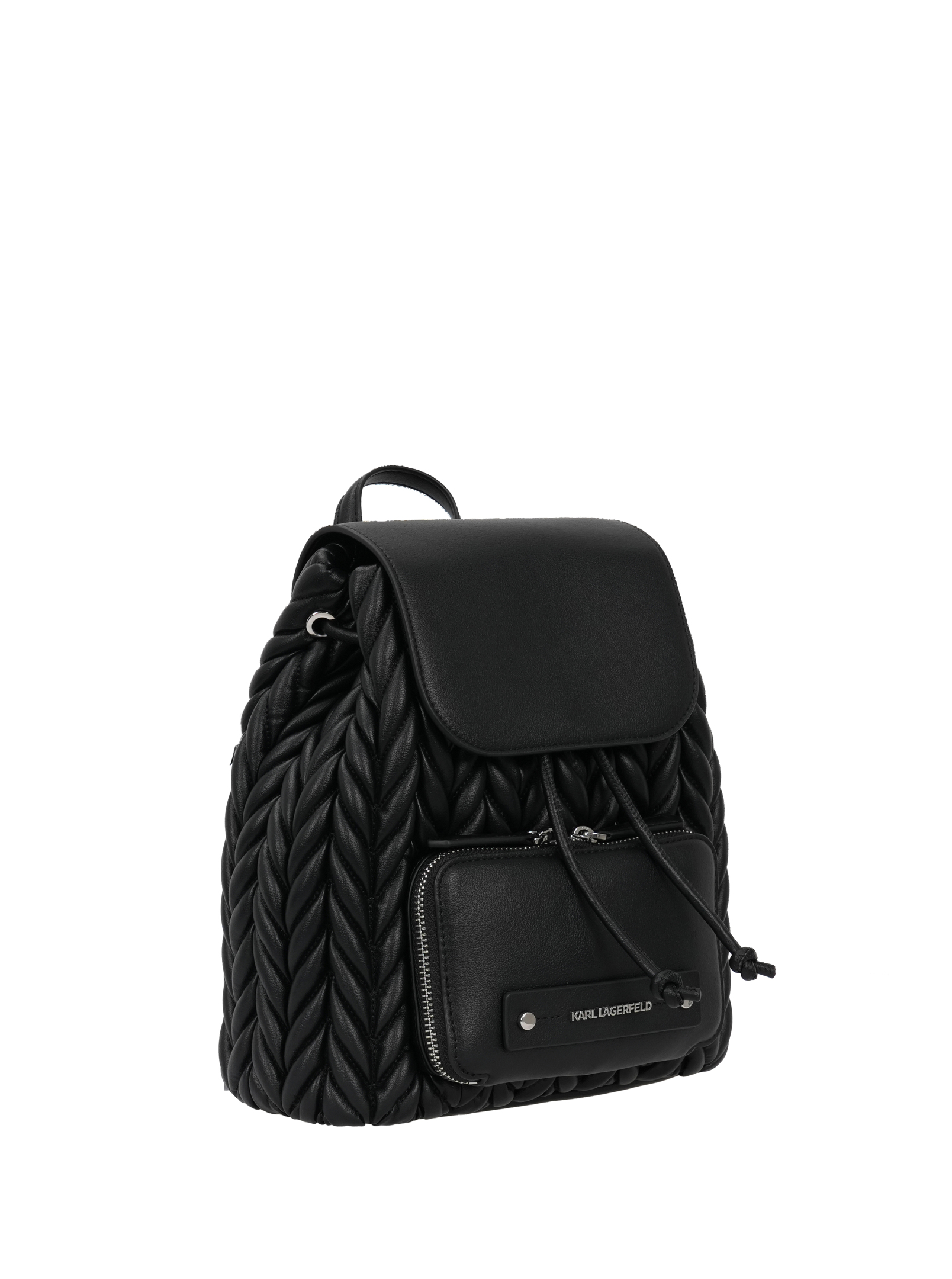 ΓΥΝΑΙΚΕΙΟ ΣΑΚΙΔΙΟ ΠΛΑΤΗΣ 2