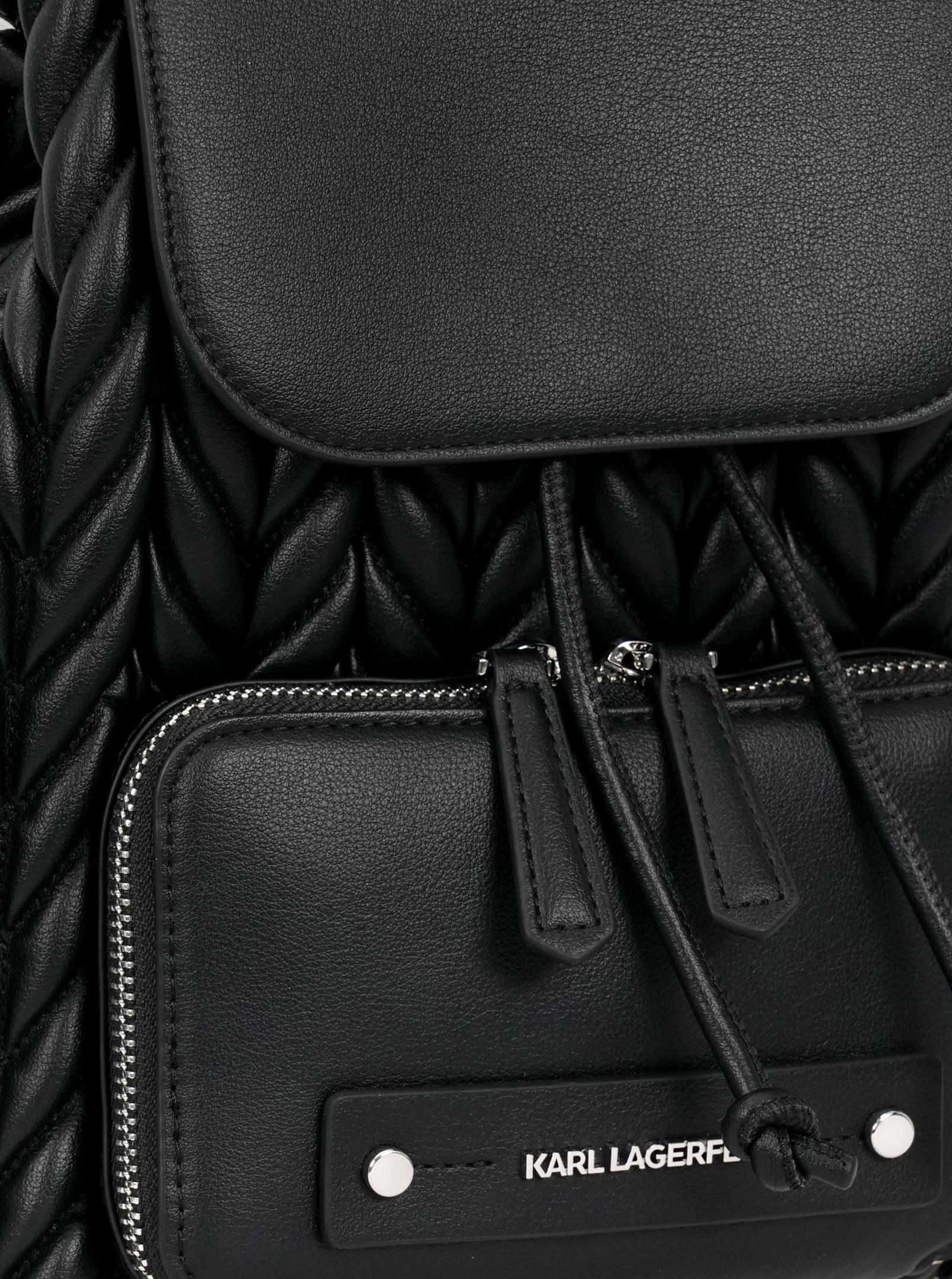 ΓΥΝΑΙΚΕΙΟ ΣΑΚΙΔΙΟ ΠΛΑΤΗΣ 3