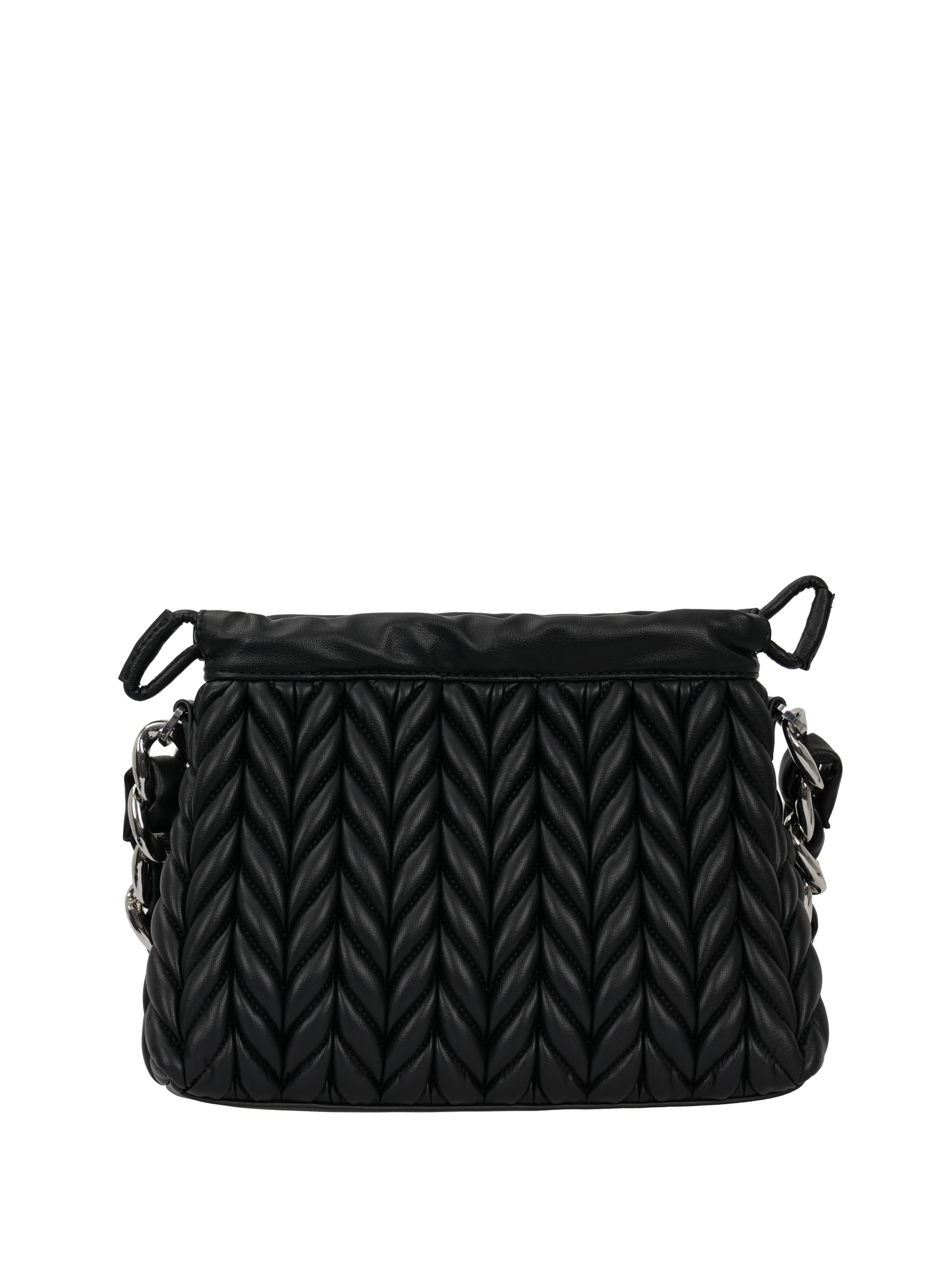 ΓΥΝΑΙΚΕΙΑ ΤΣΑΝΤΑ ΩΜΟΥ  1