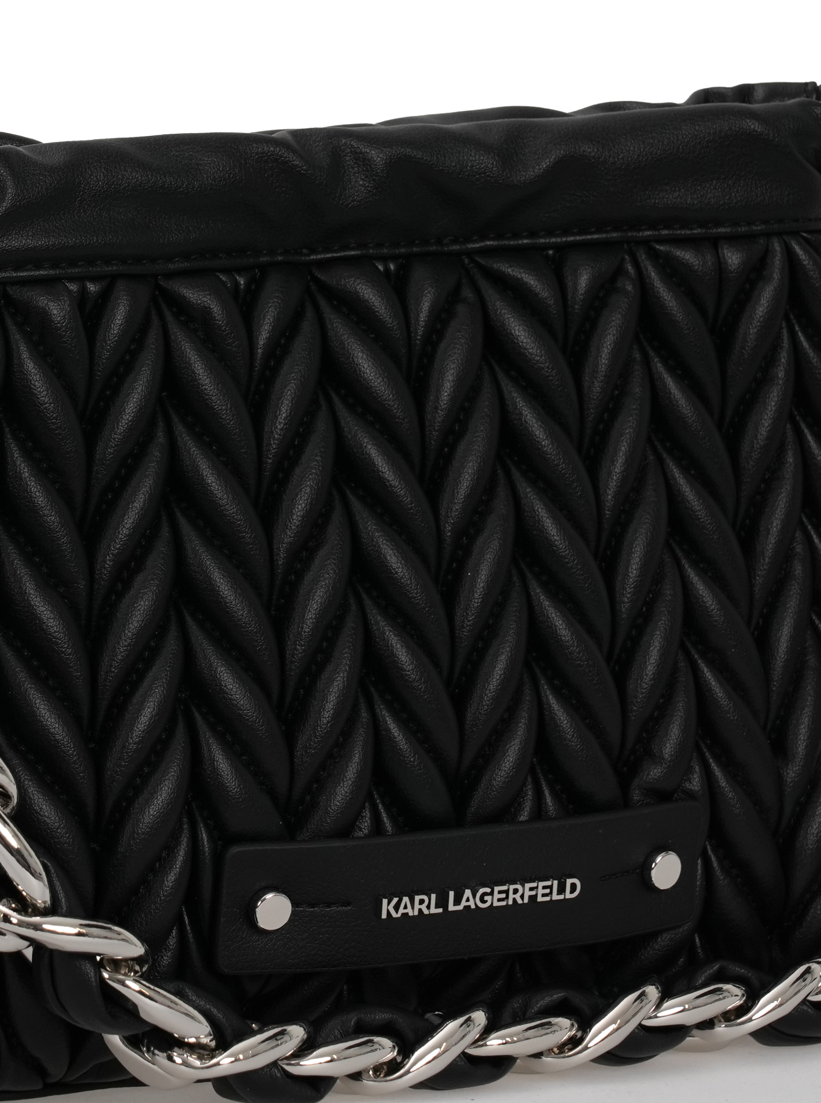 ΓΥΝΑΙΚΕΙΑ ΤΣΑΝΤΑ ΩΜΟΥ  3