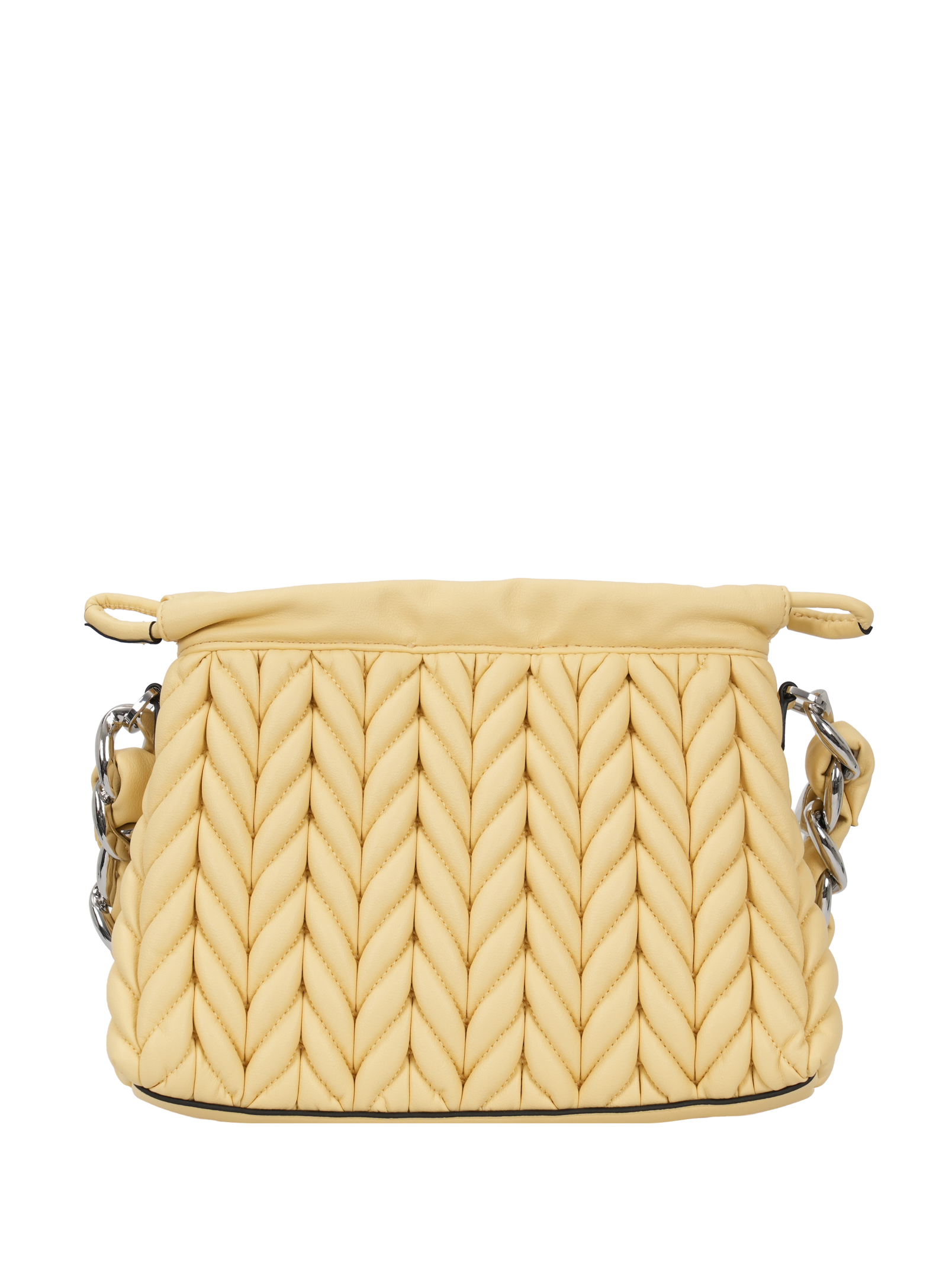 ΓΥΝΑΙΚΕΙΑ ΤΣΑΝΤΑ ΩΜΟΥ  1