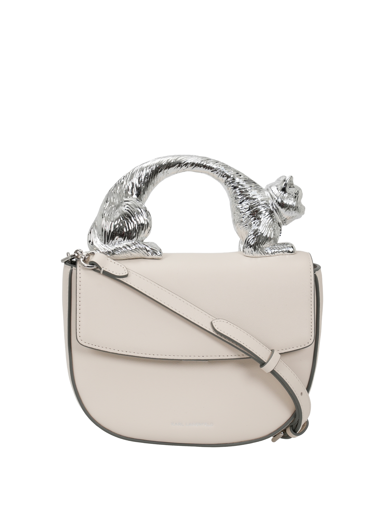 ΓΥΝΑΙΚΕΙΑ ΤΣΑΝΤΑ ΧΕΙΡΟΣ  0