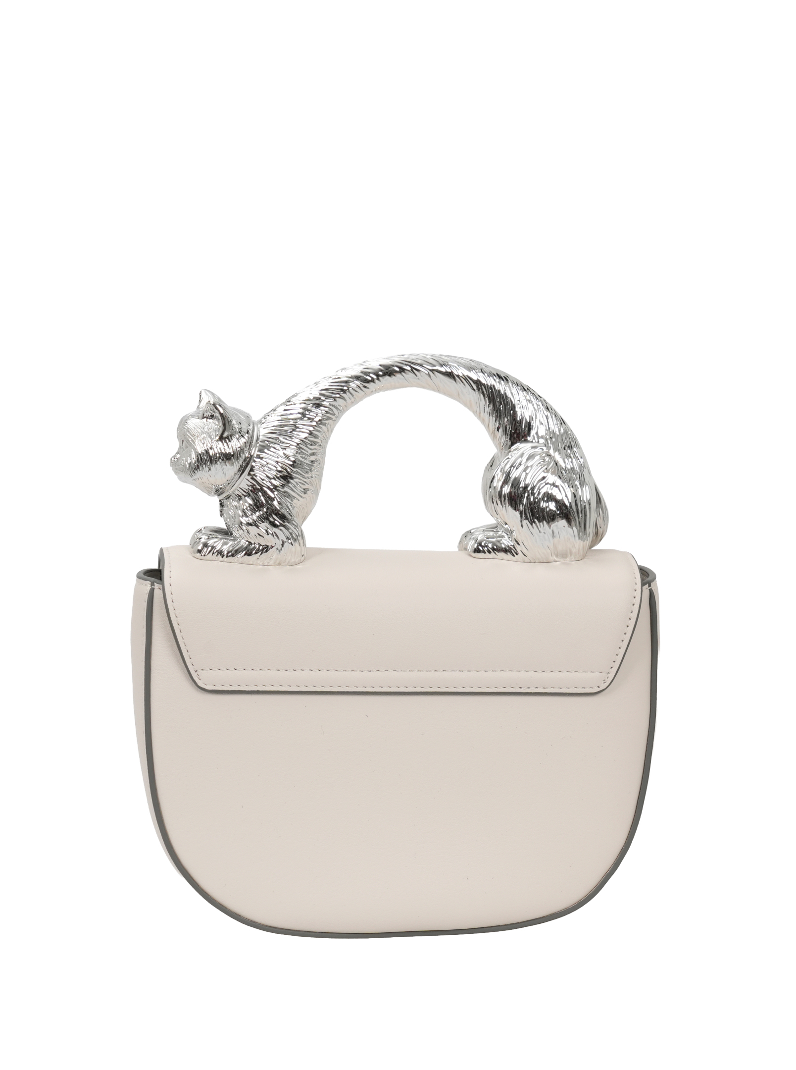 ΓΥΝΑΙΚΕΙΑ ΤΣΑΝΤΑ ΧΕΙΡΟΣ  1