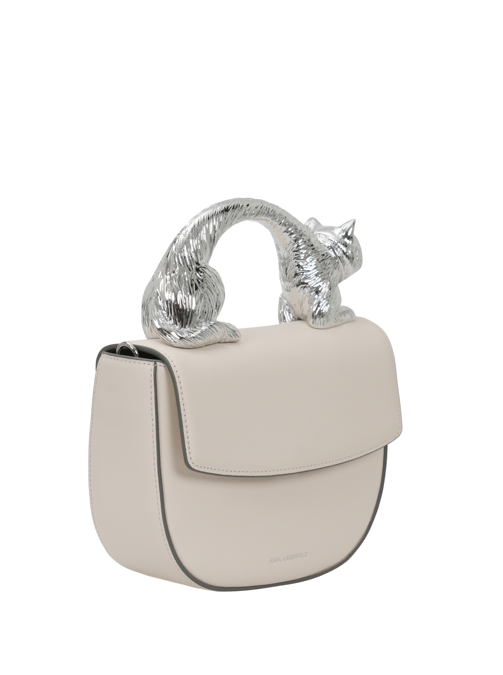 ΓΥΝΑΙΚΕΙΑ ΤΣΑΝΤΑ ΧΕΙΡΟΣ  2