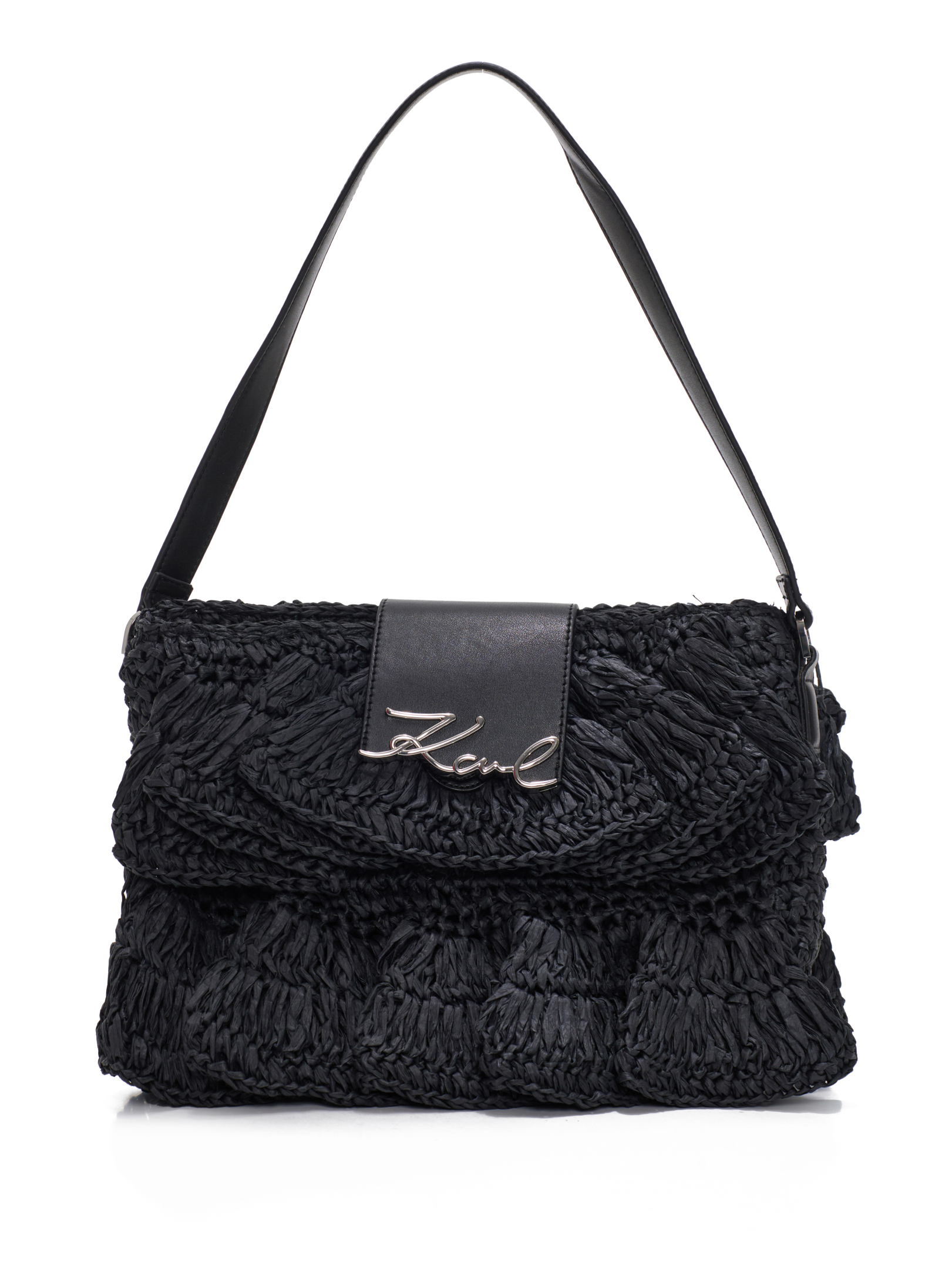 ΓΥΝΑΙΚΕΙΑ ΤΣΑΝΤΑ ΩΜΟΥ  0