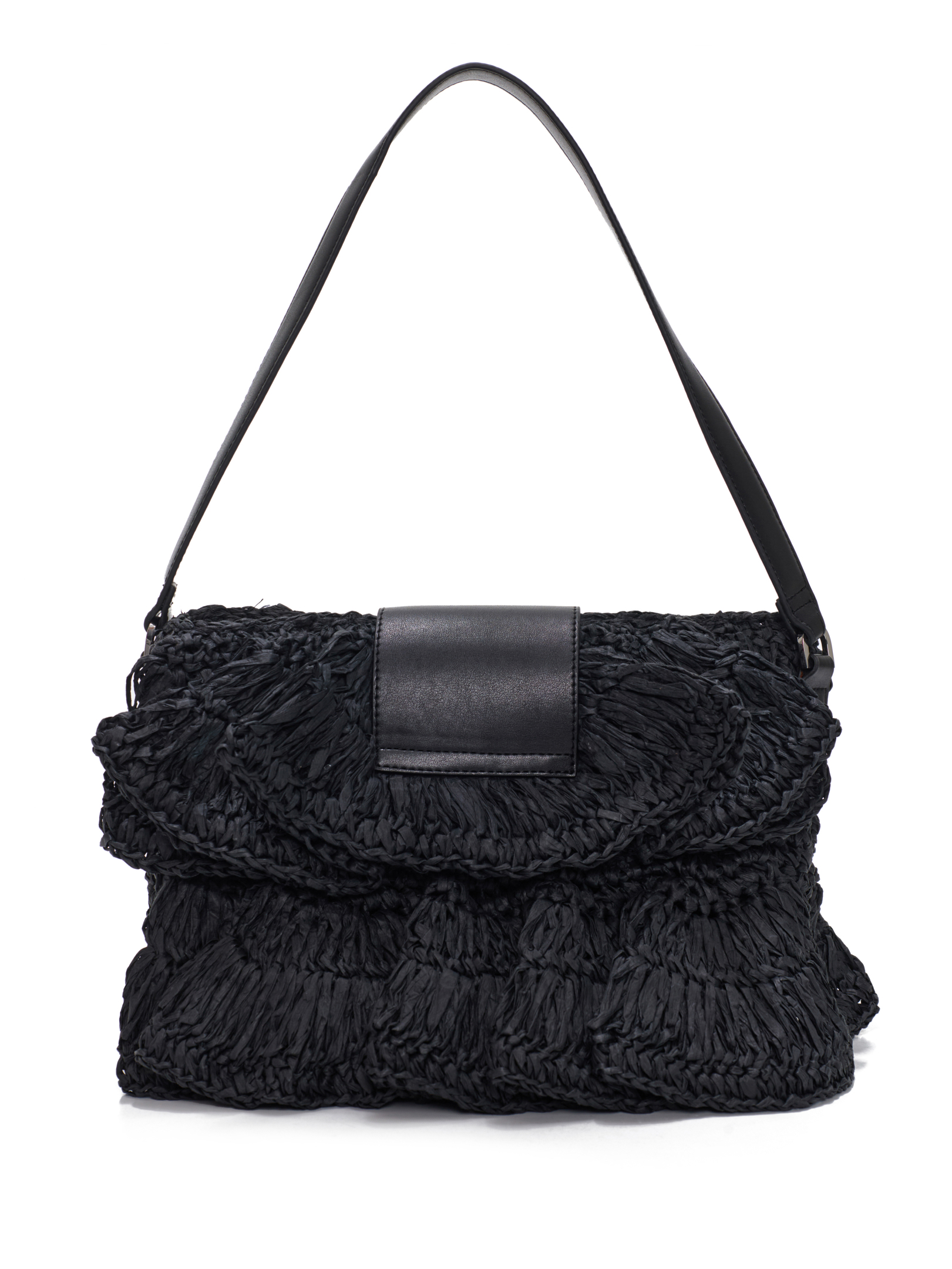 ΓΥΝΑΙΚΕΙΑ ΤΣΑΝΤΑ ΩΜΟΥ  1